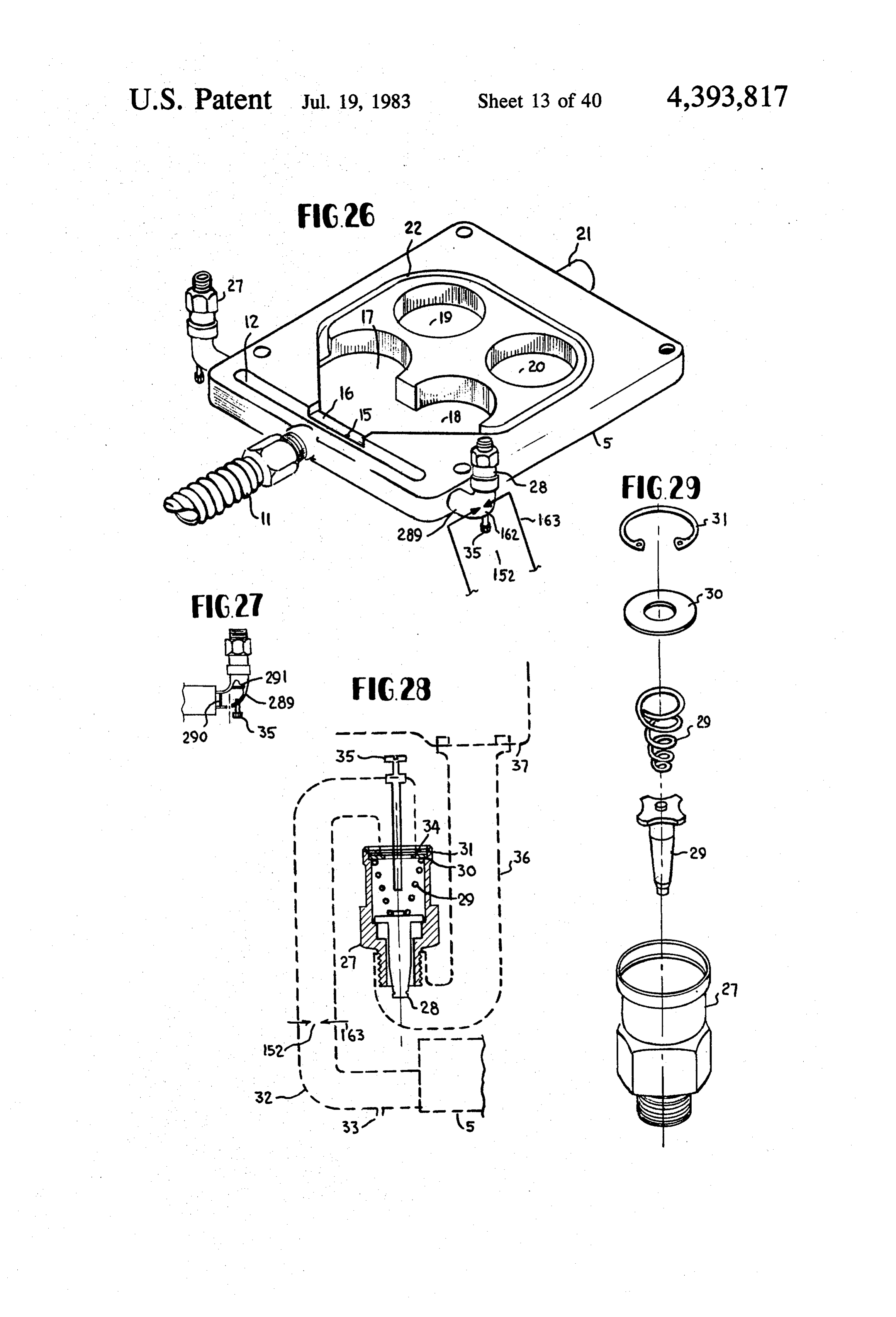 Page 14 of the original patent document