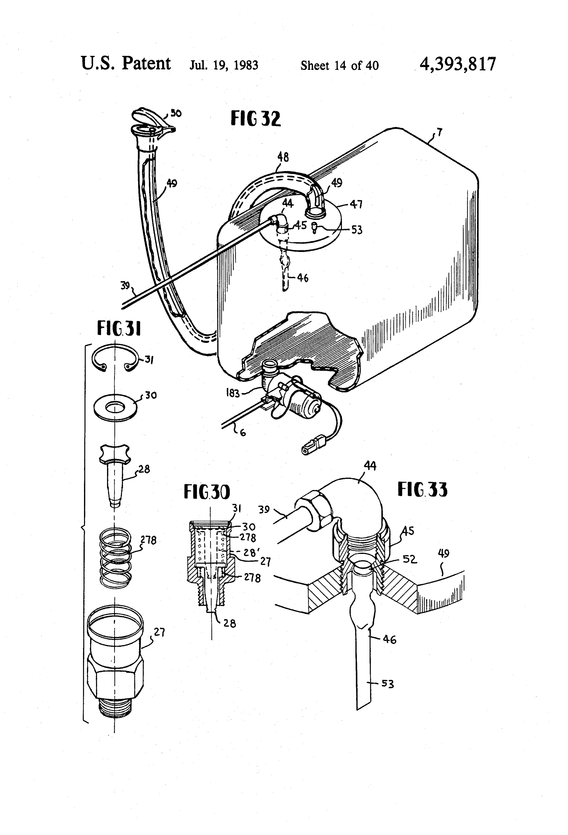 Page 15 of the original patent document