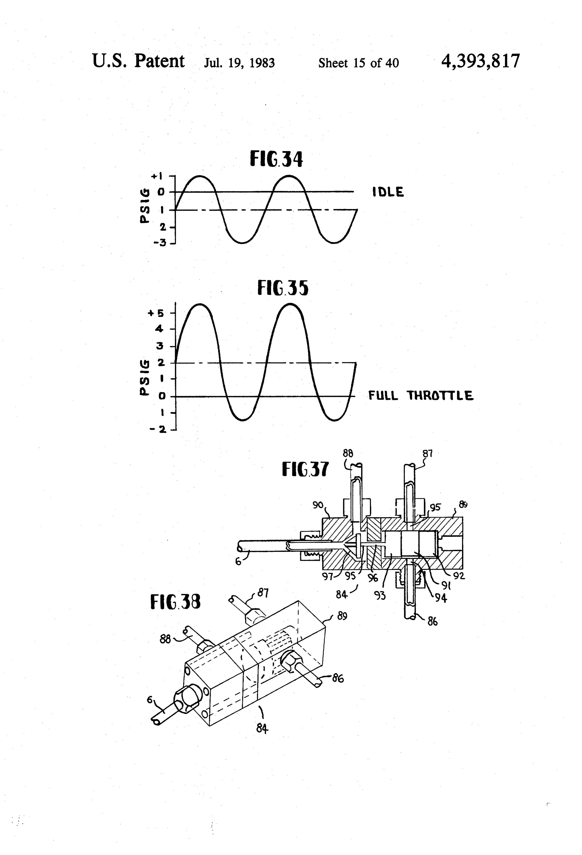 Page 16 of the original patent document