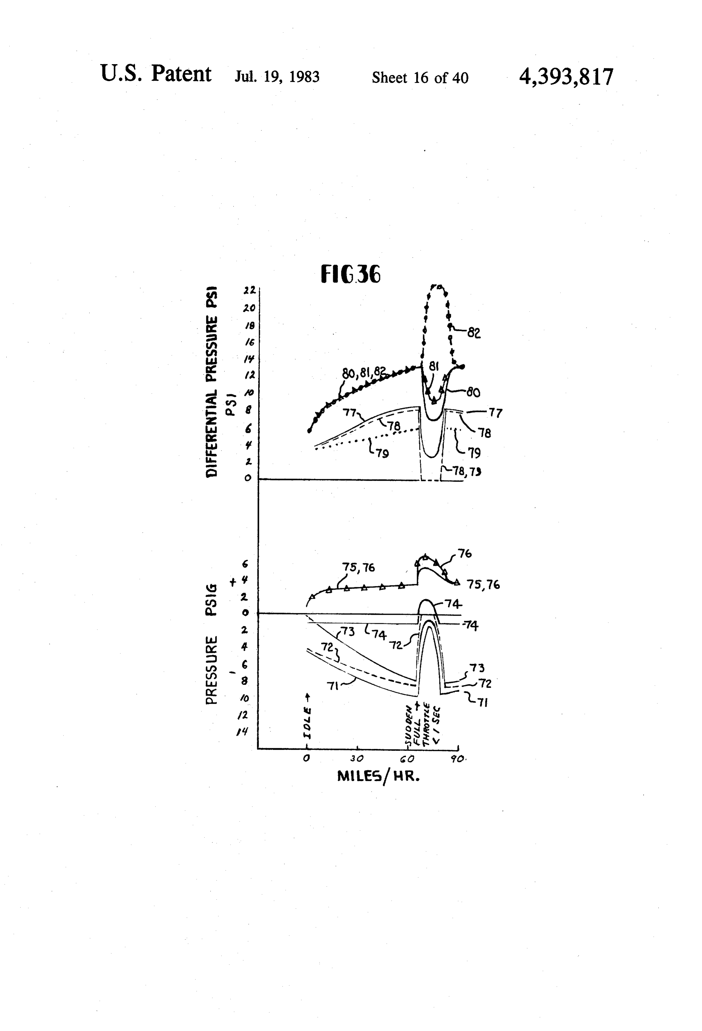 Page 17 of the original patent document