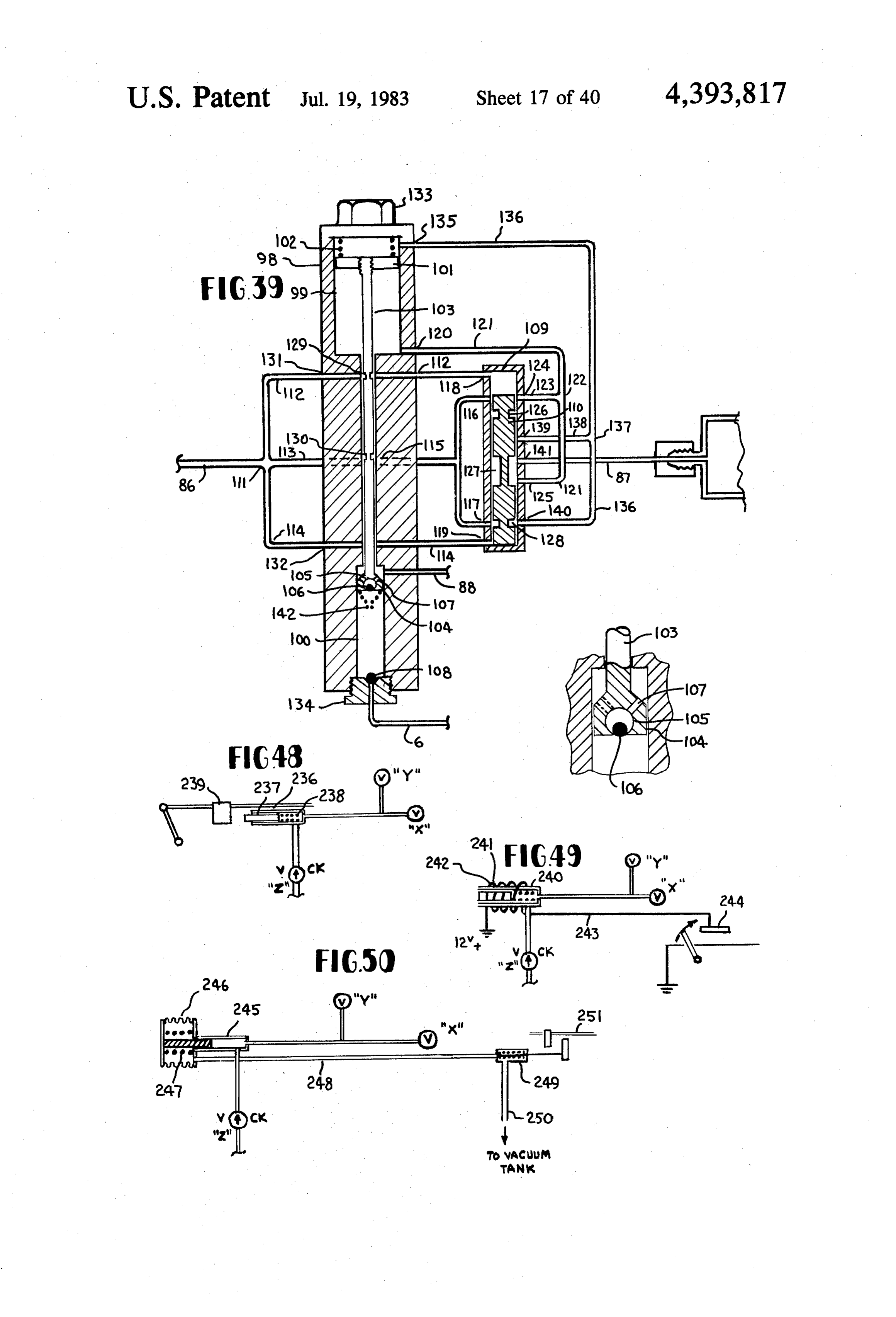 Page 18 of the original patent document