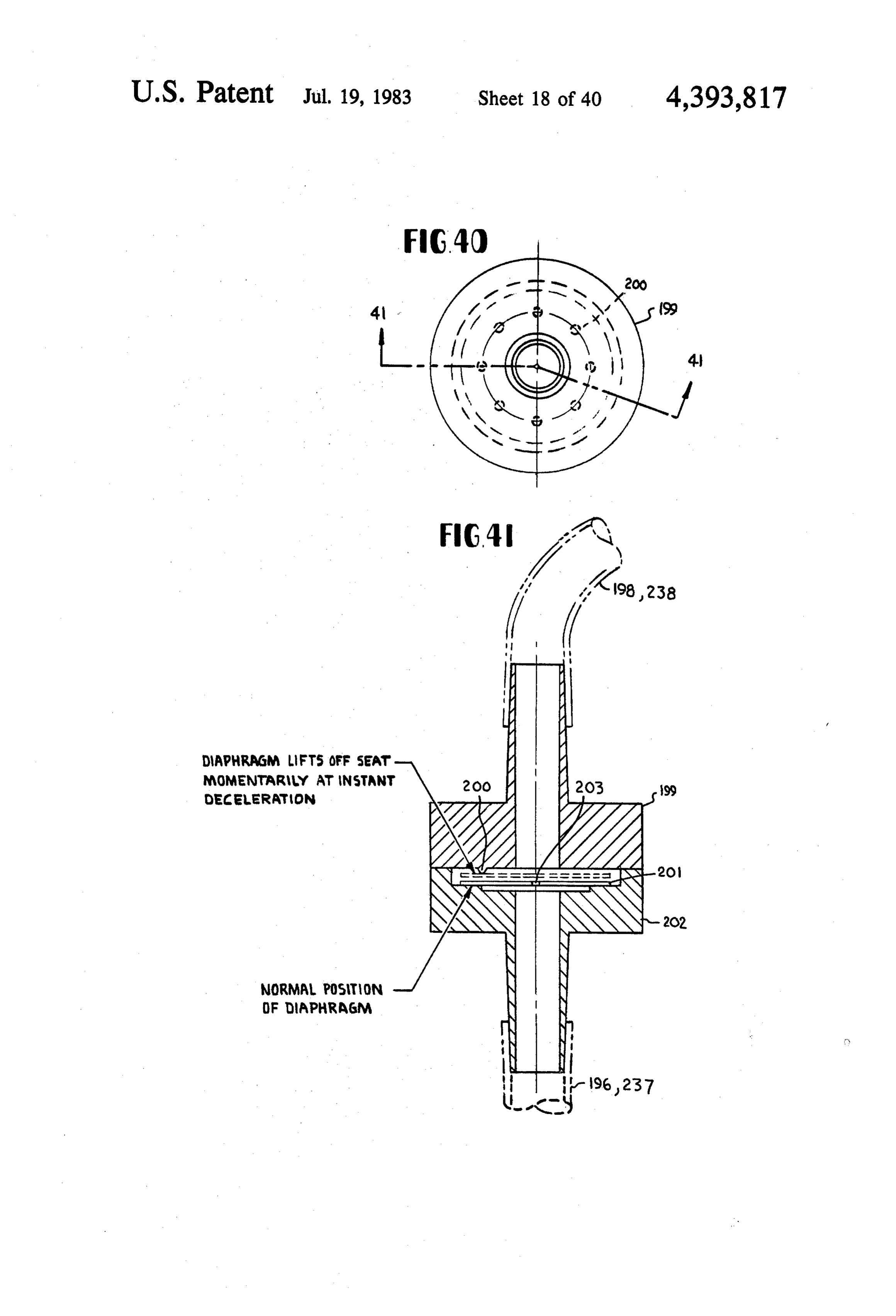 Page 19 of the original patent document