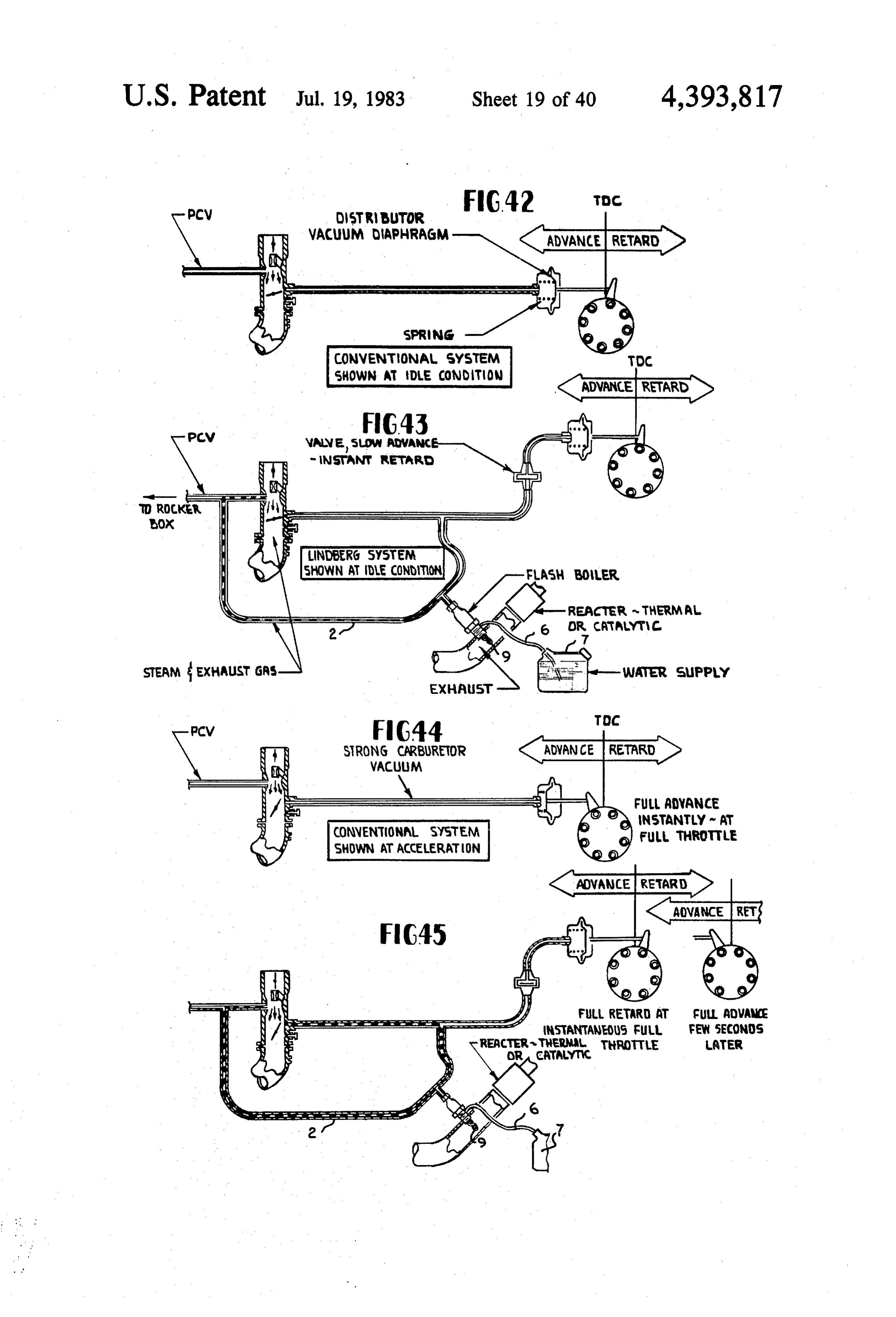 Page 20 of the original patent document