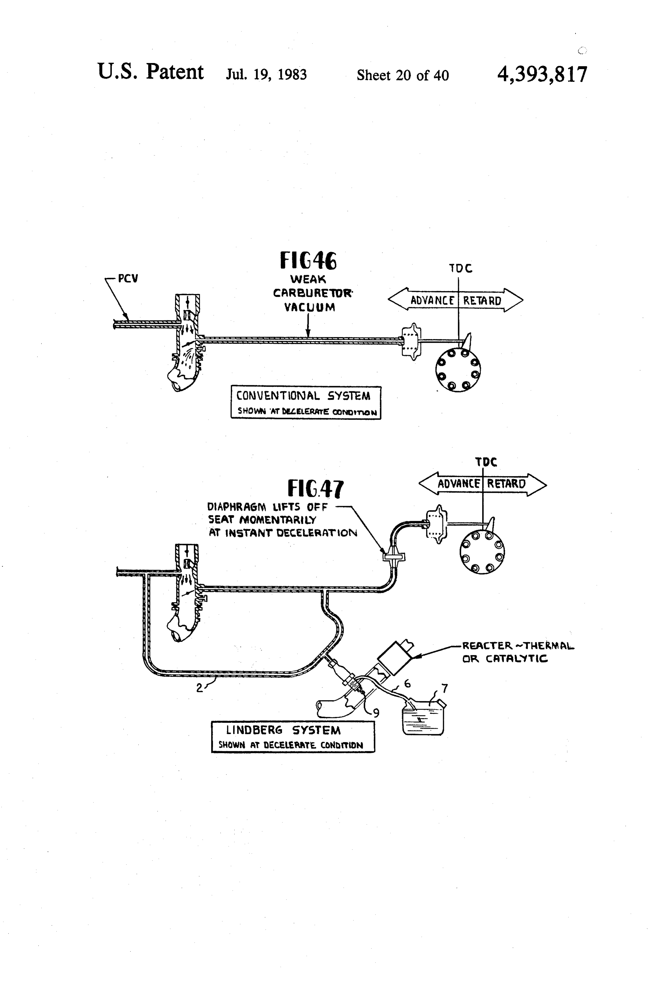 Page 21 of the original patent document