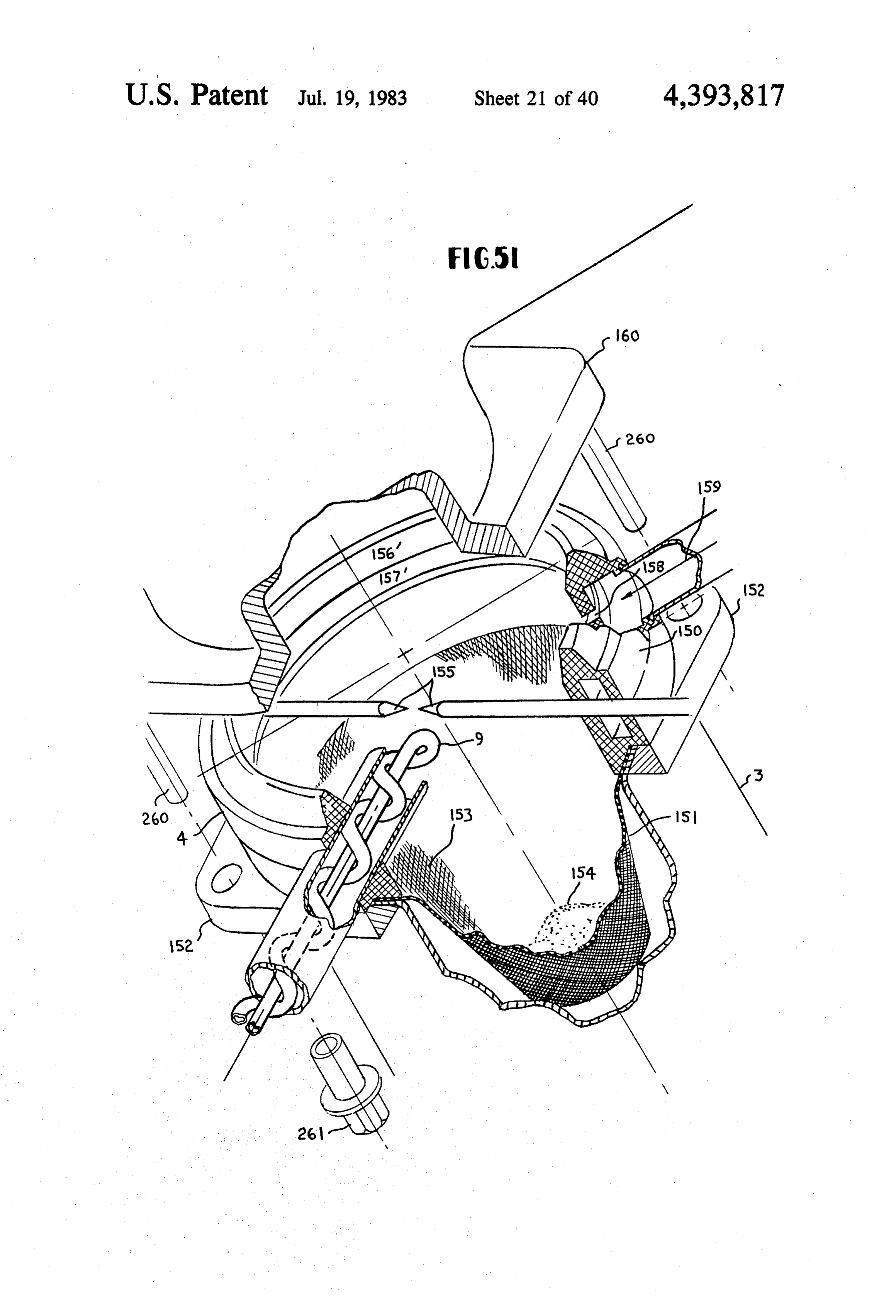 Page 22 of the original patent document