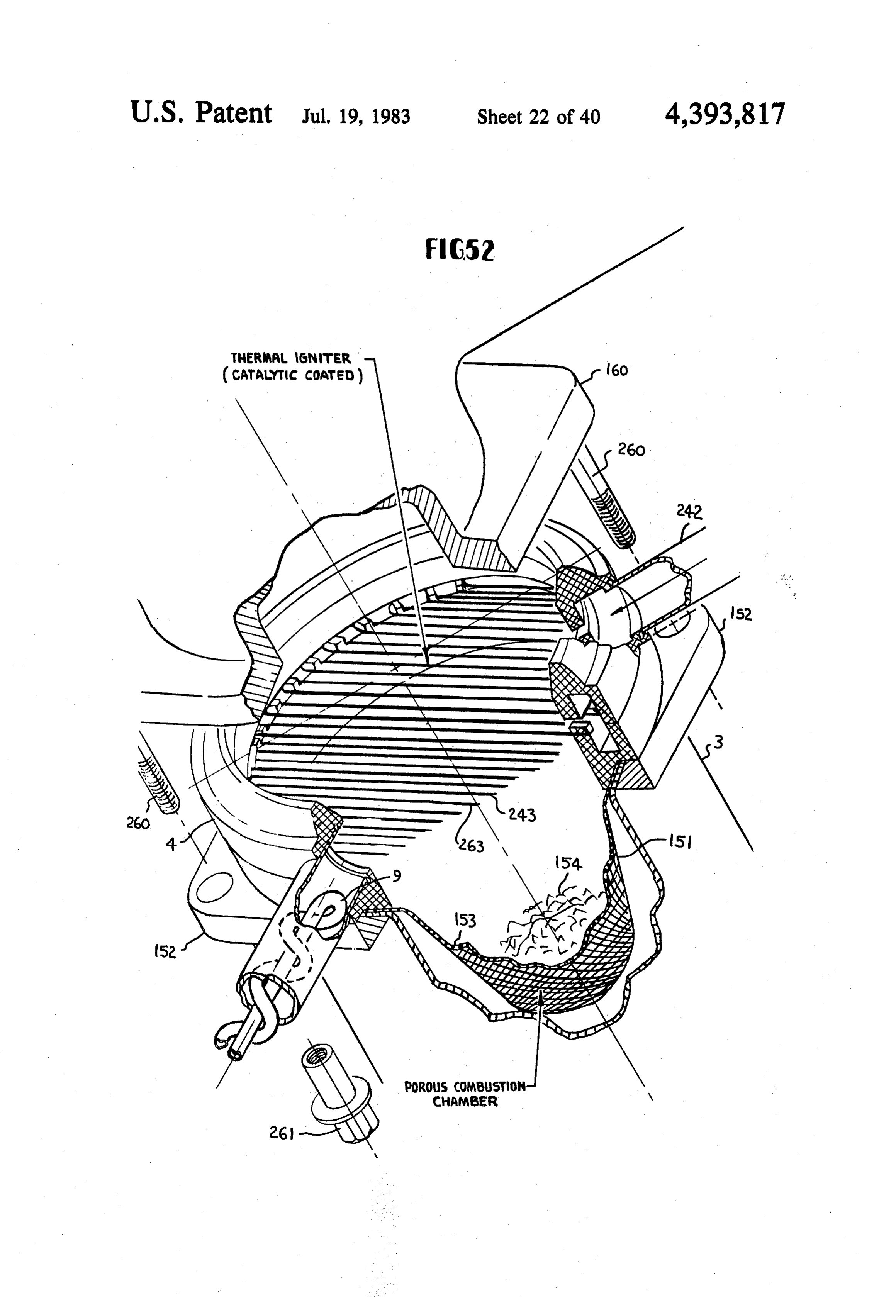 Page 23 of the original patent document