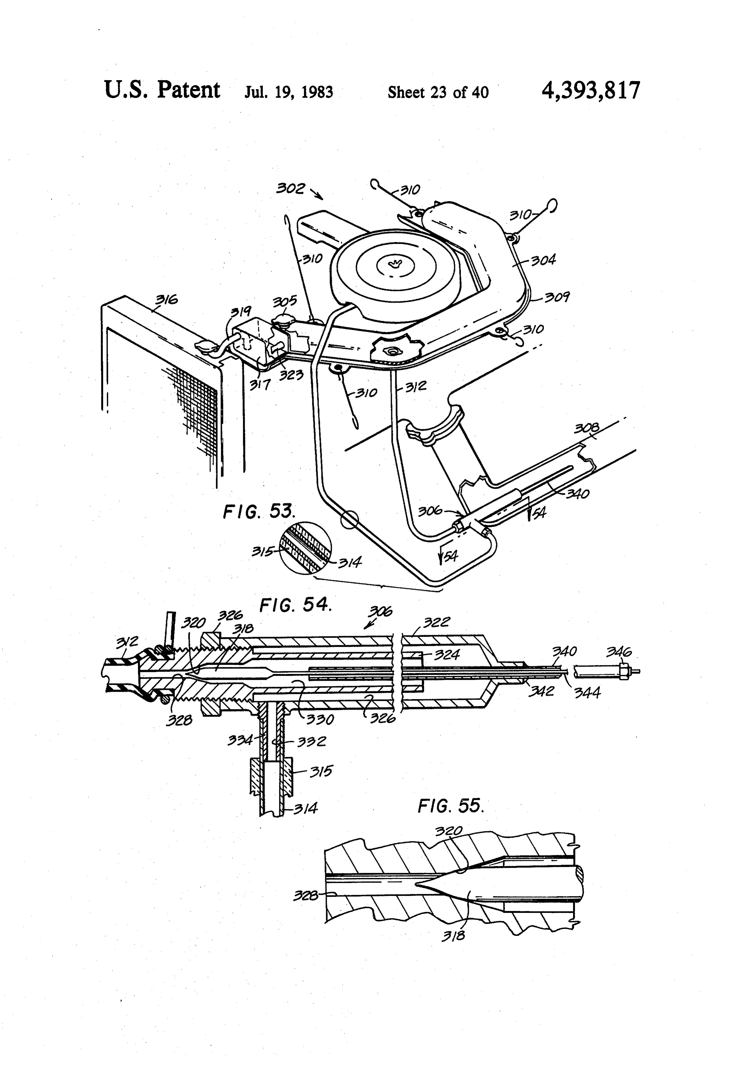 Page 24 of the original patent document