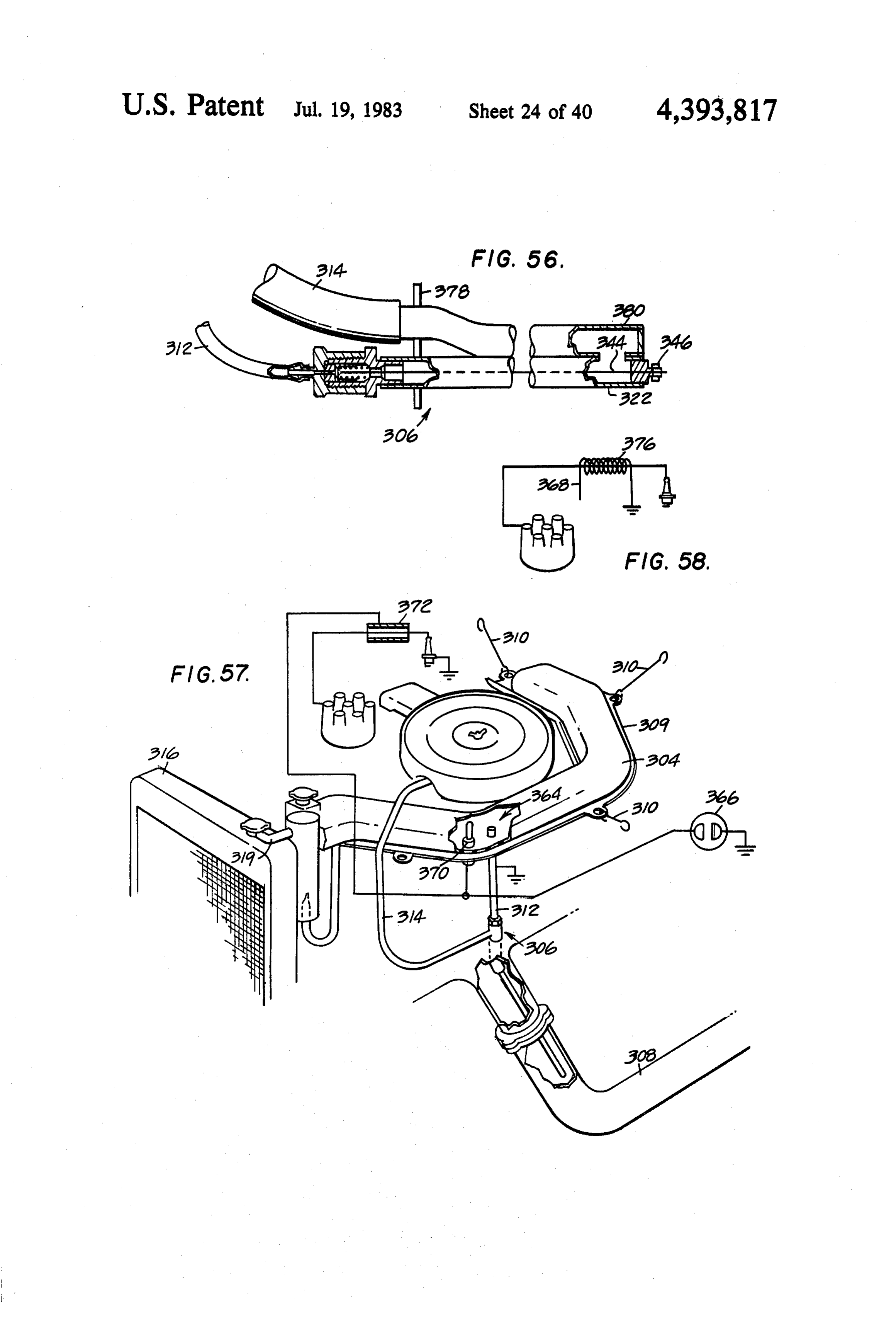 Page 25 of the original patent document