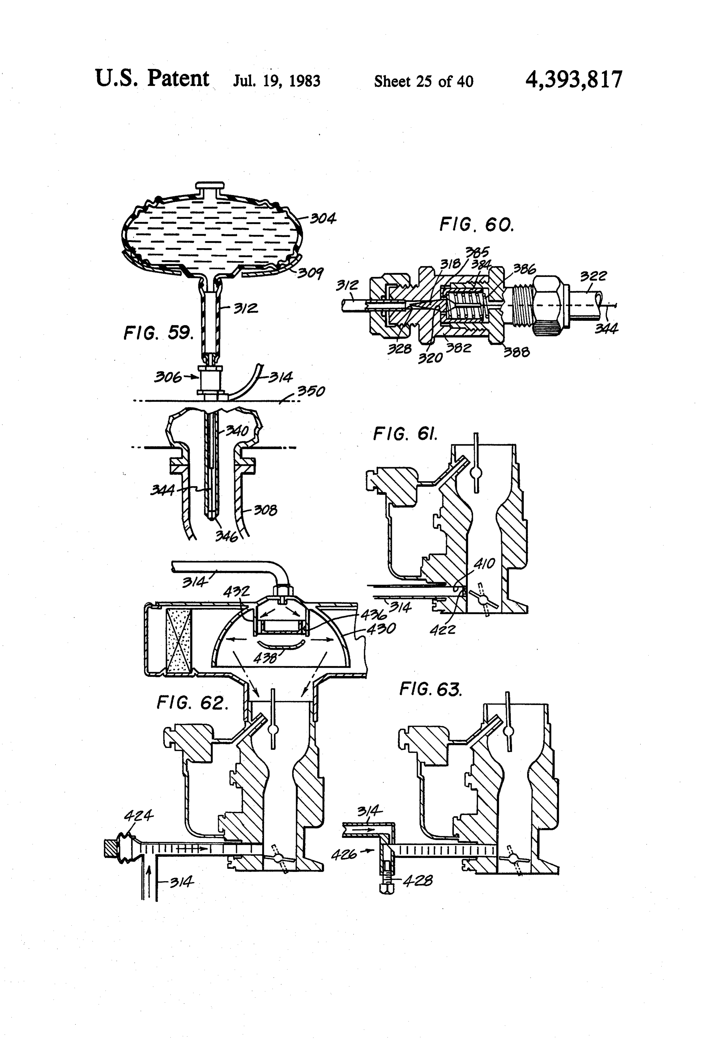 Page 26 of the original patent document