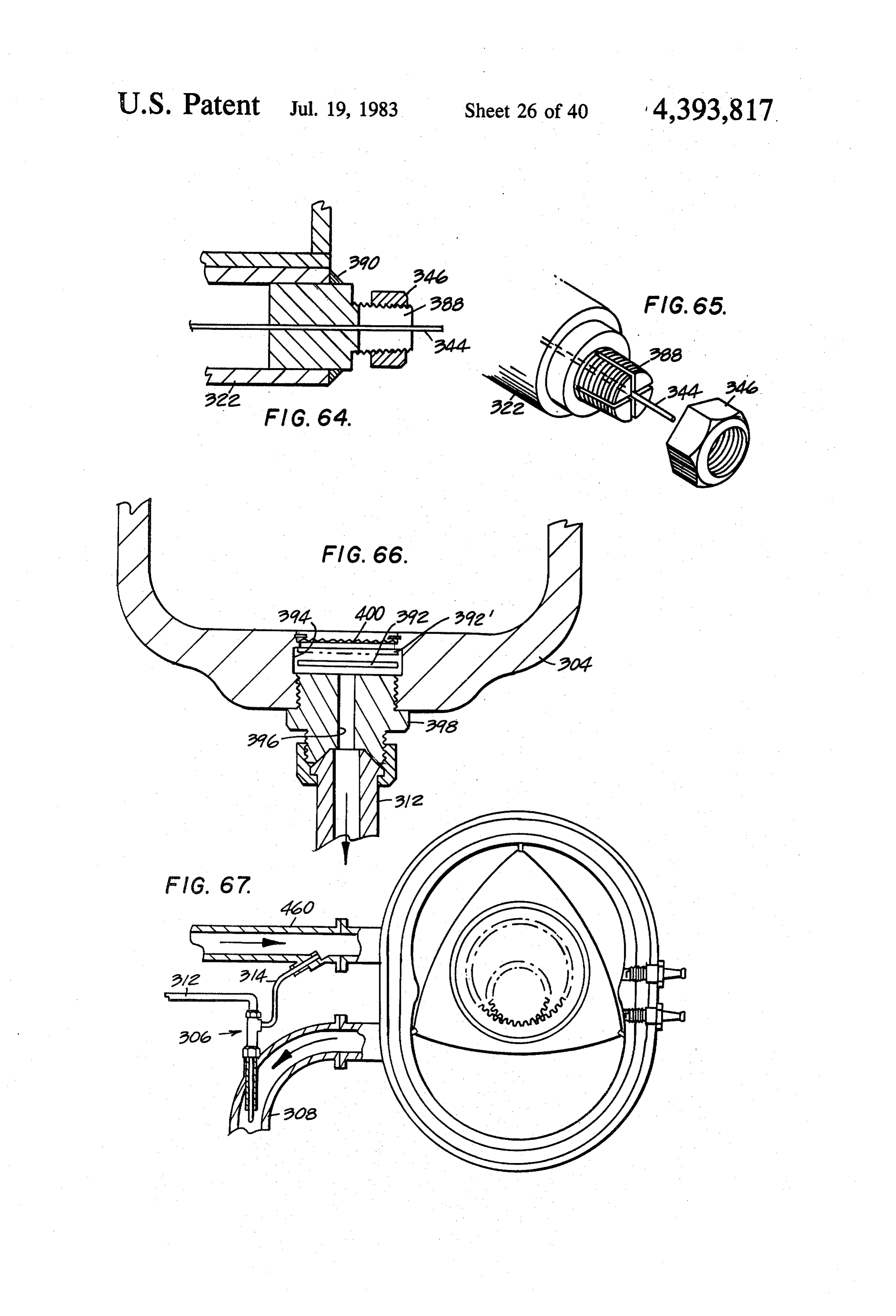 Page 27 of the original patent document