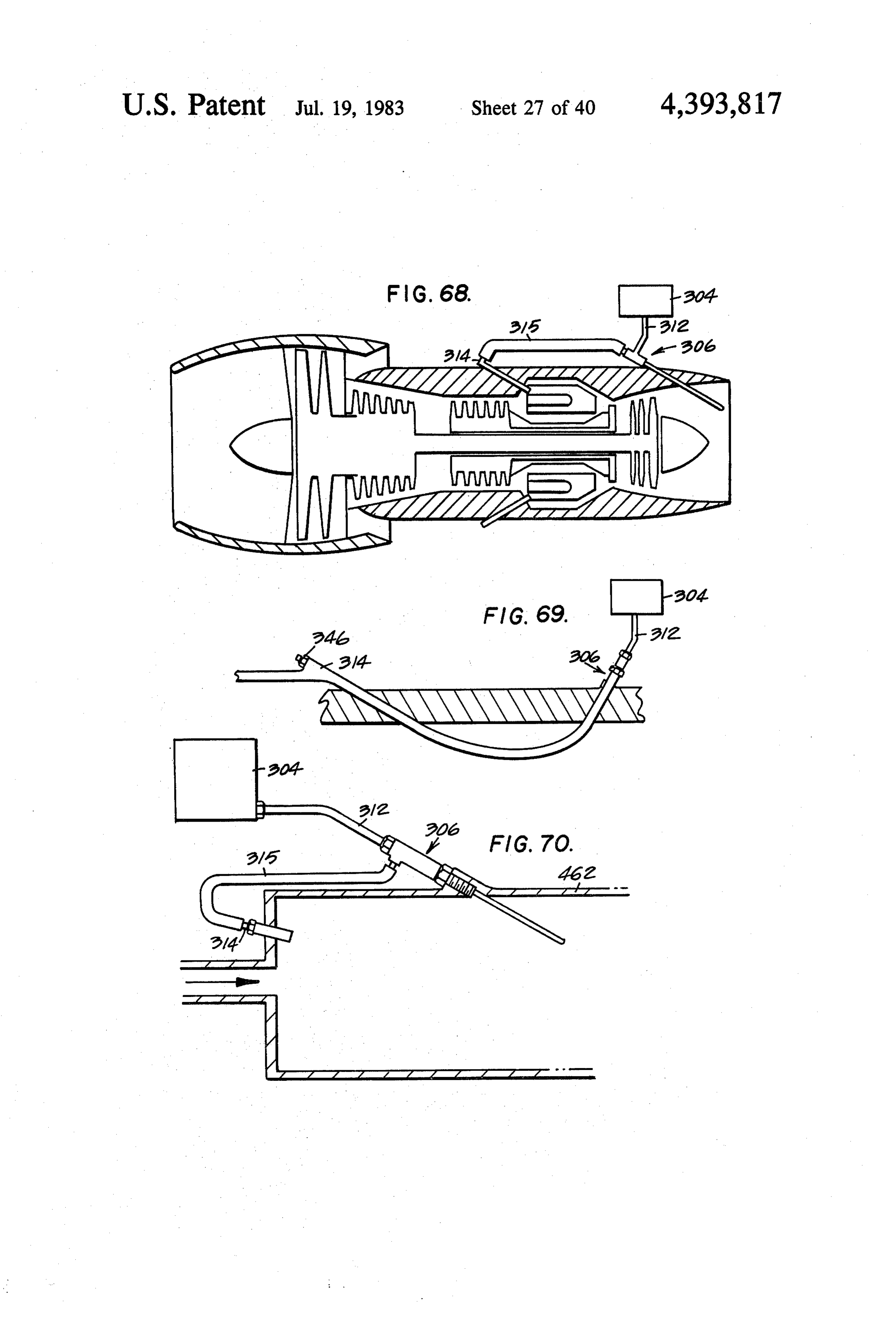 Page 28 of the original patent document