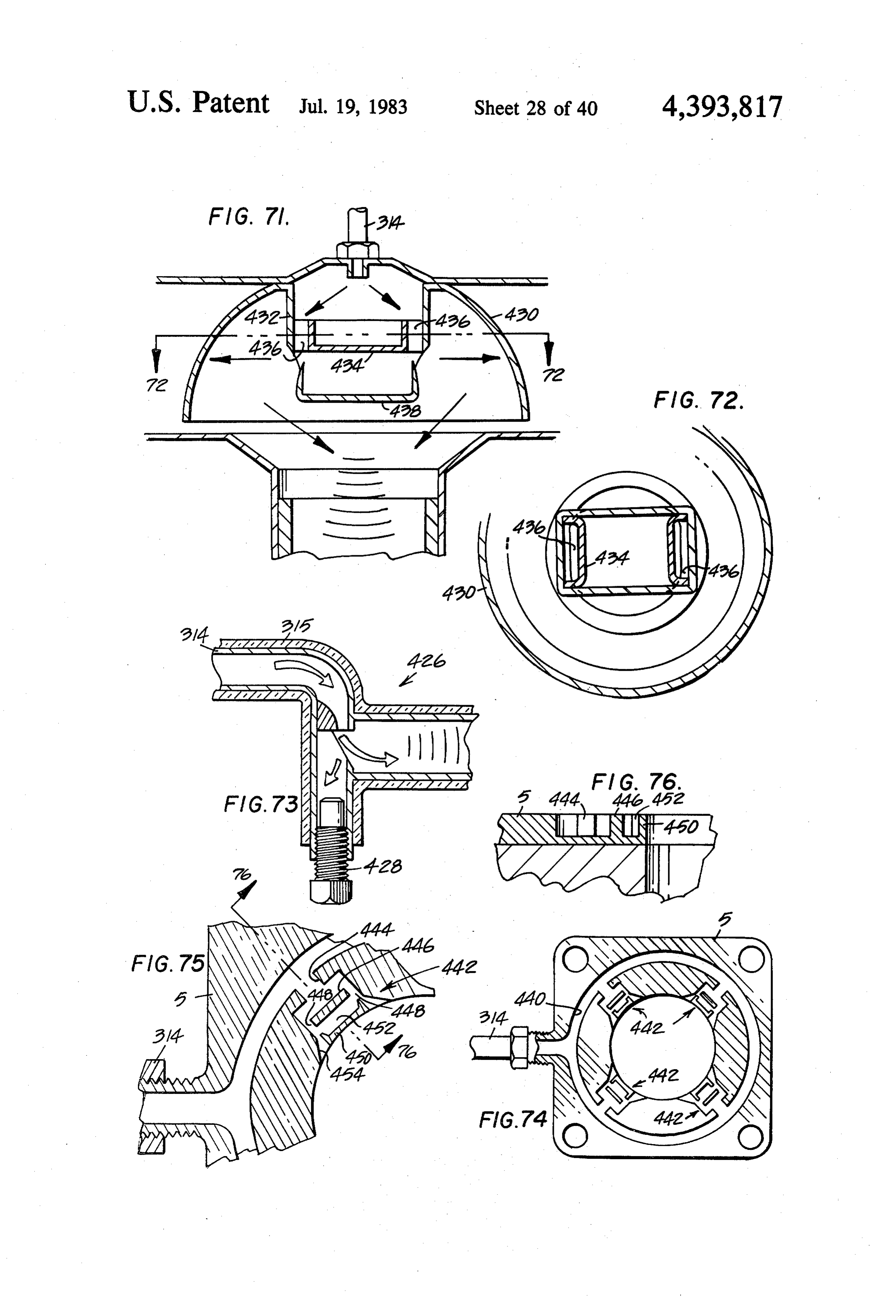 Page 29 of the original patent document