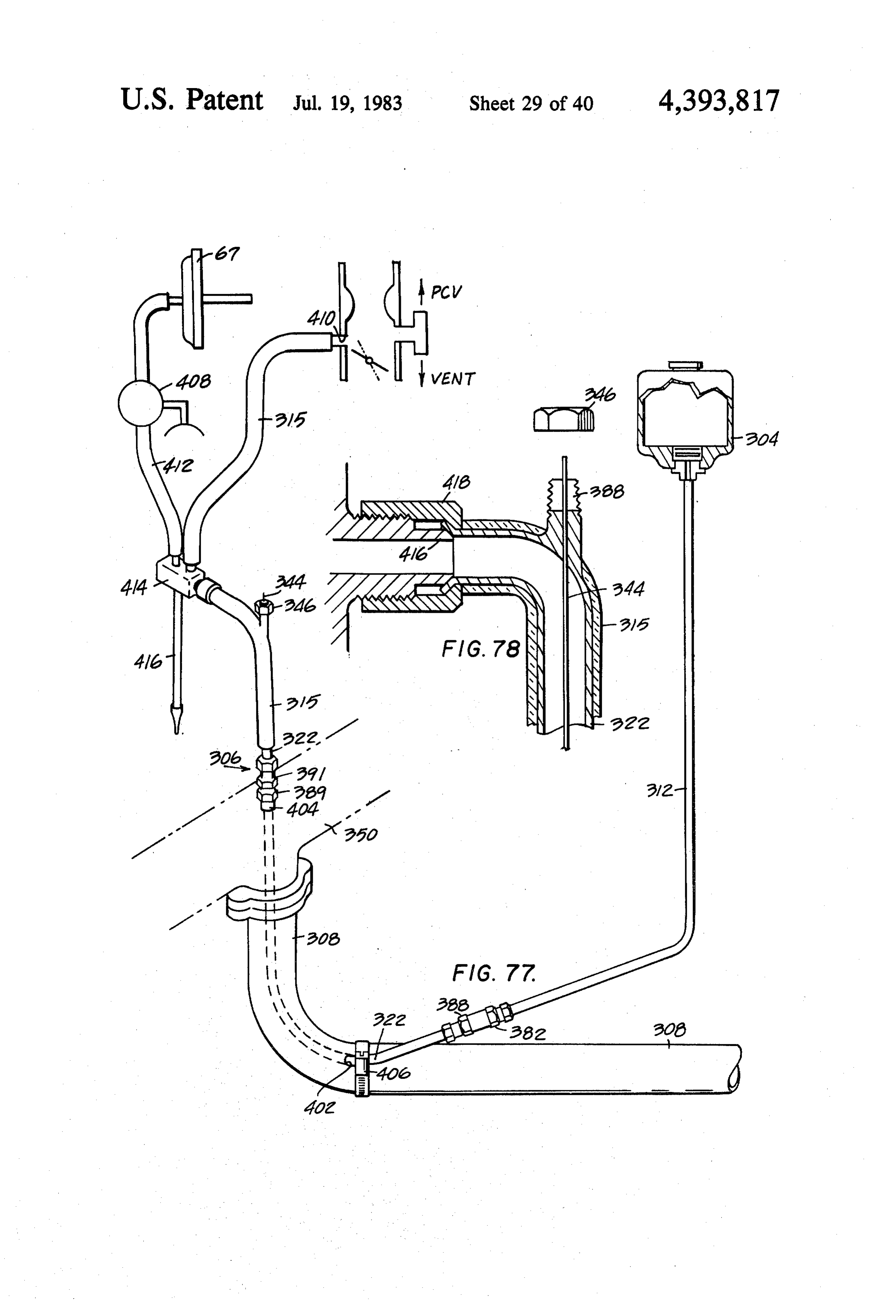 Page 30 of the original patent document