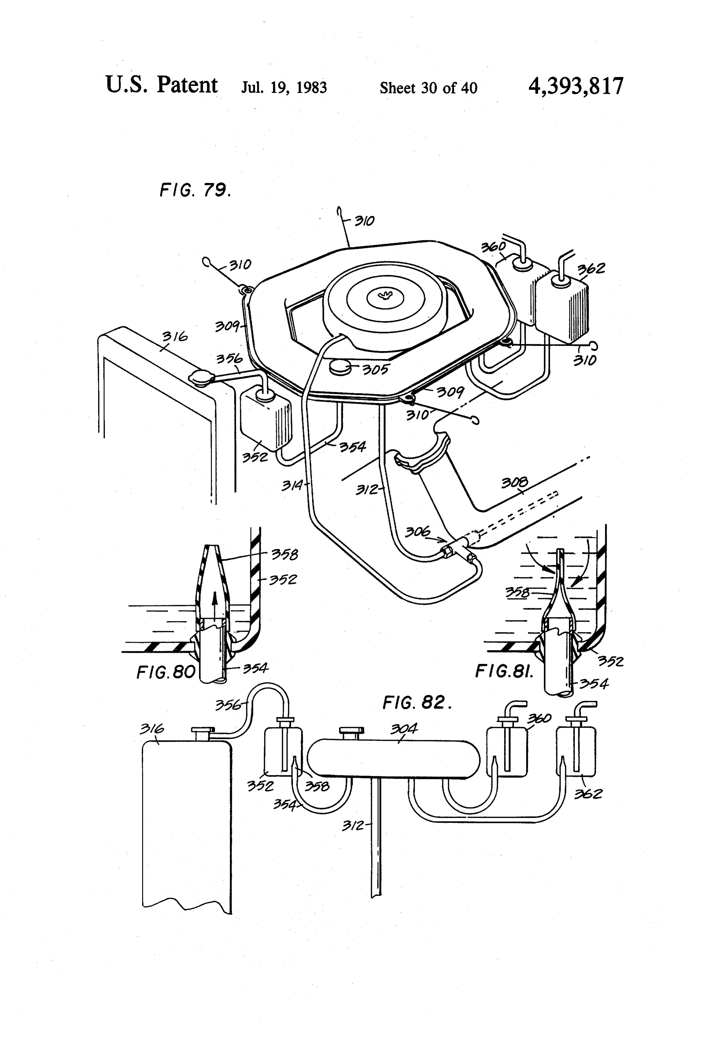 Page 31 of the original patent document
