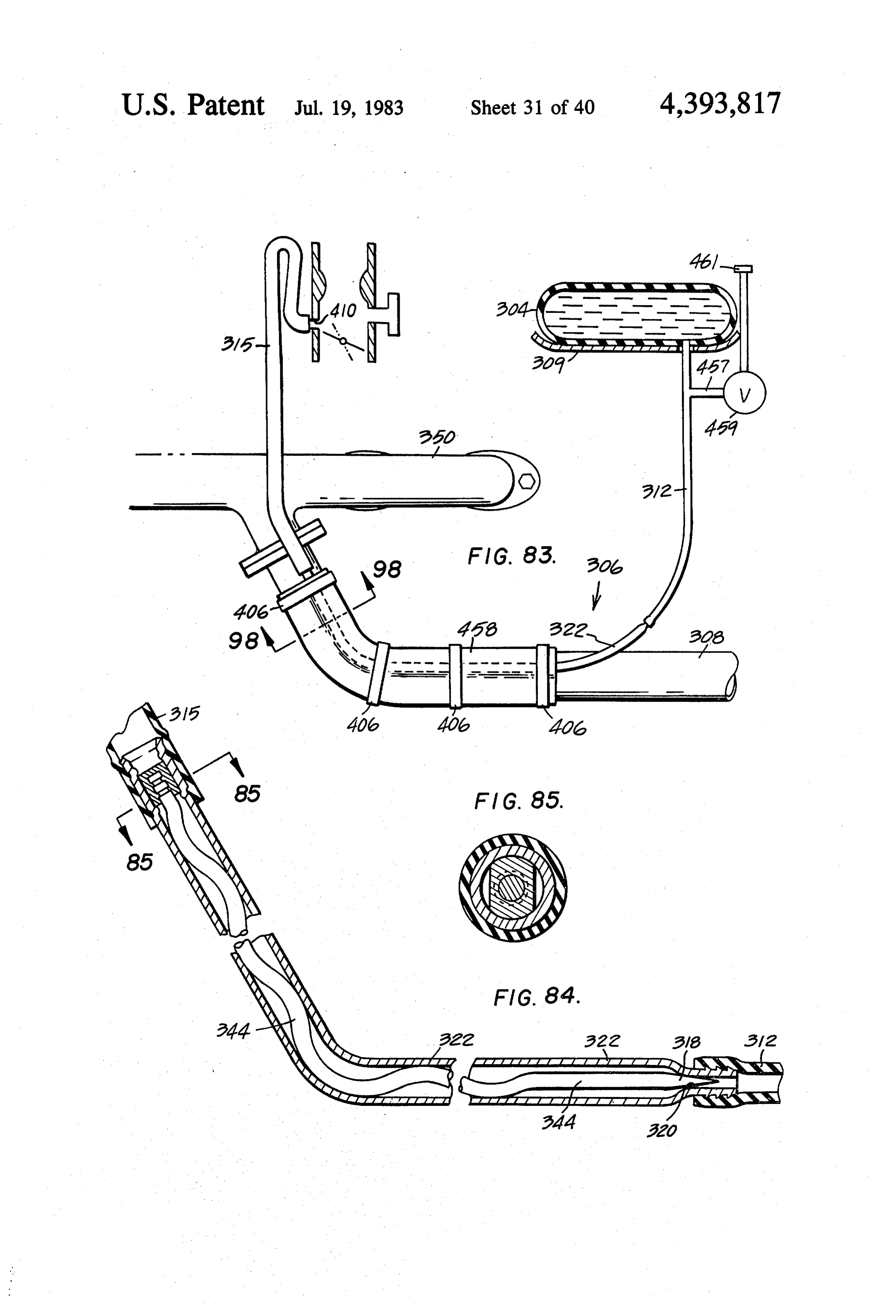 Page 32 of the original patent document