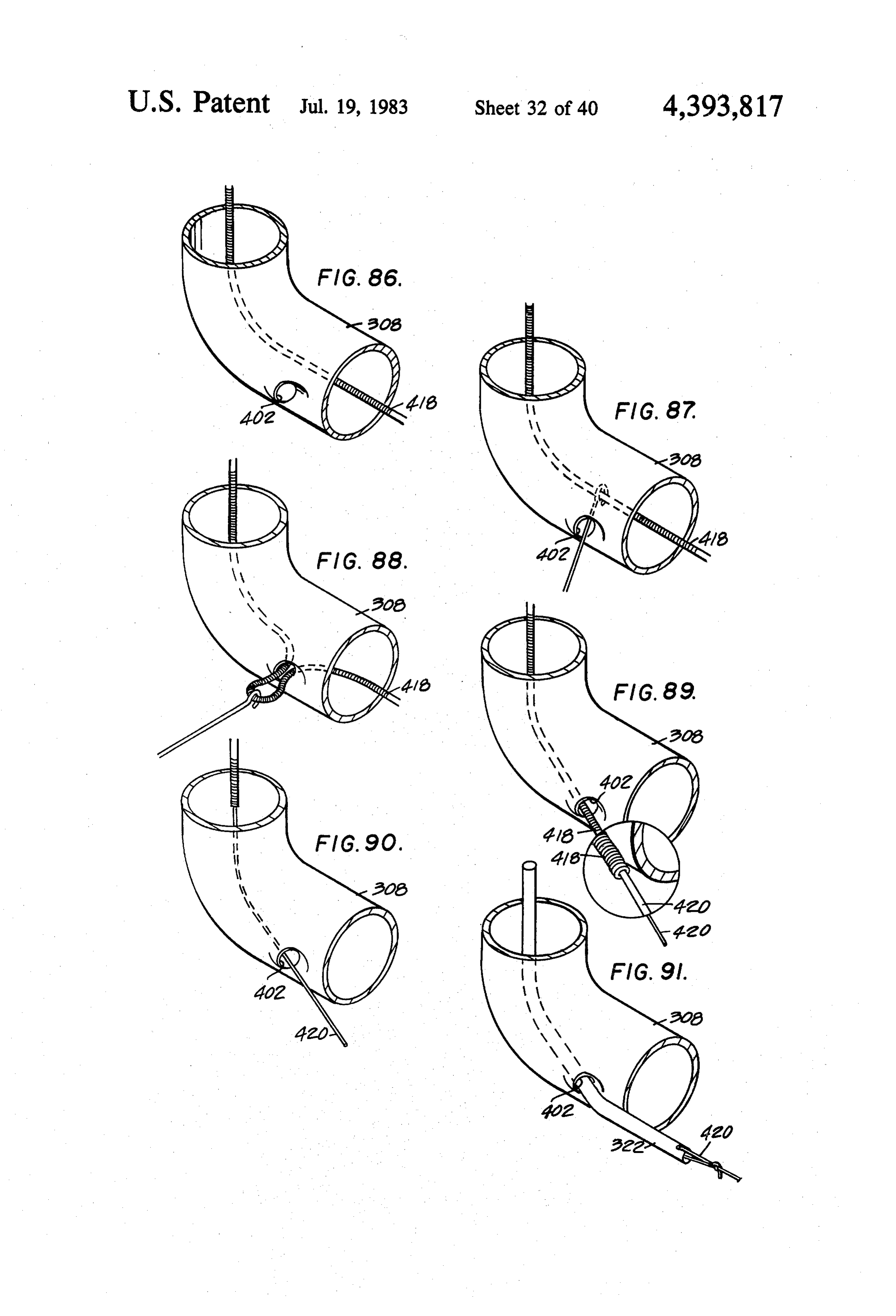Page 33 of the original patent document