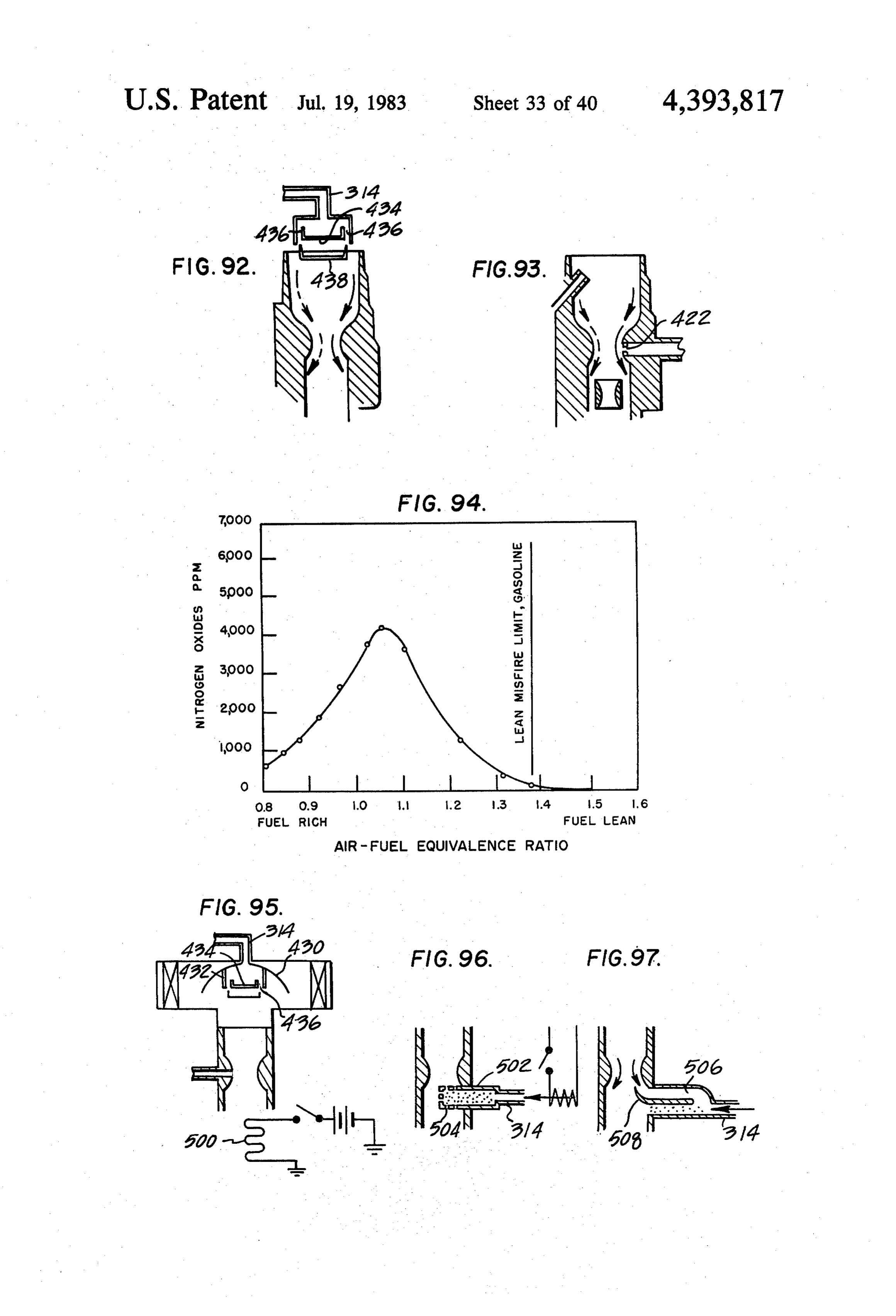 Page 34 of the original patent document