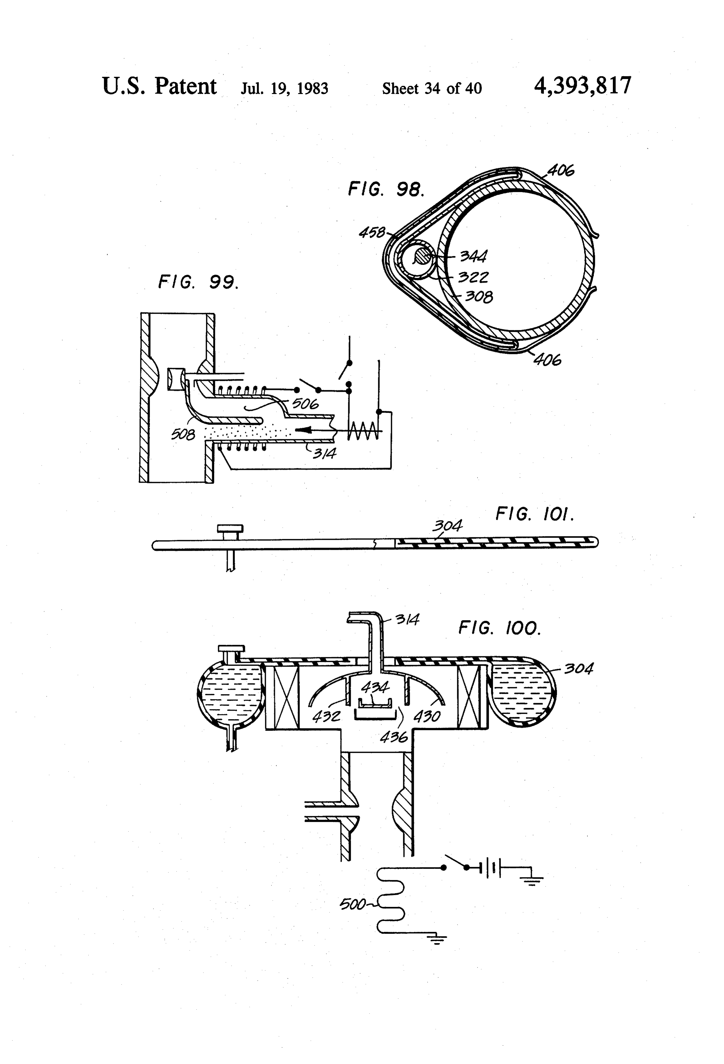 Page 35 of the original patent document