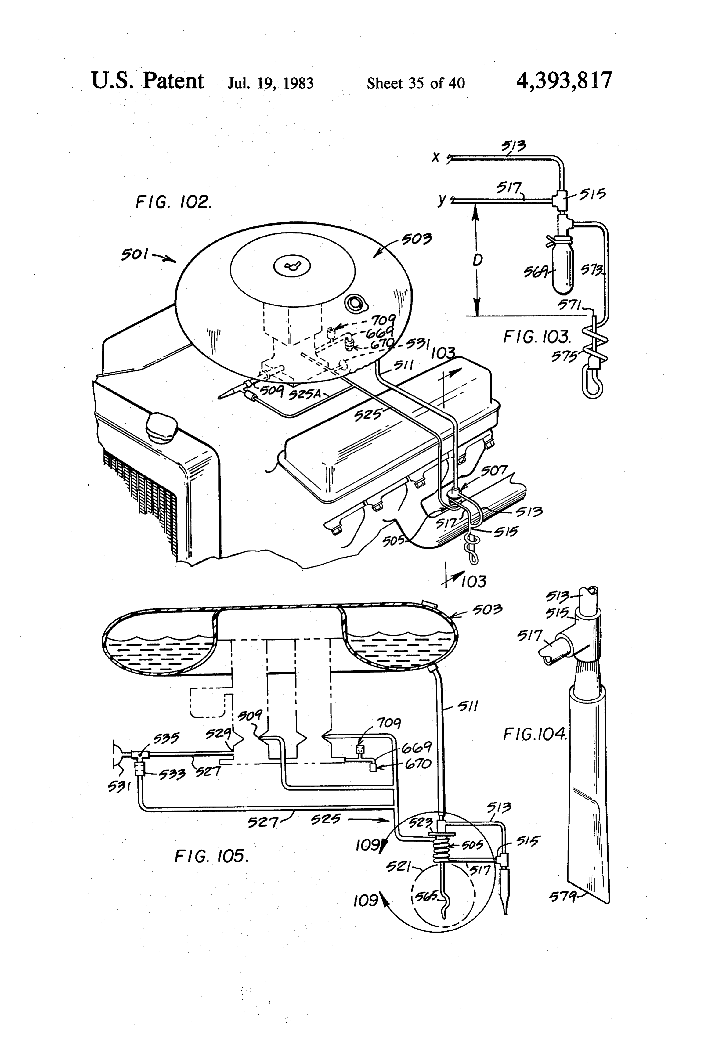 Page 36 of the original patent document