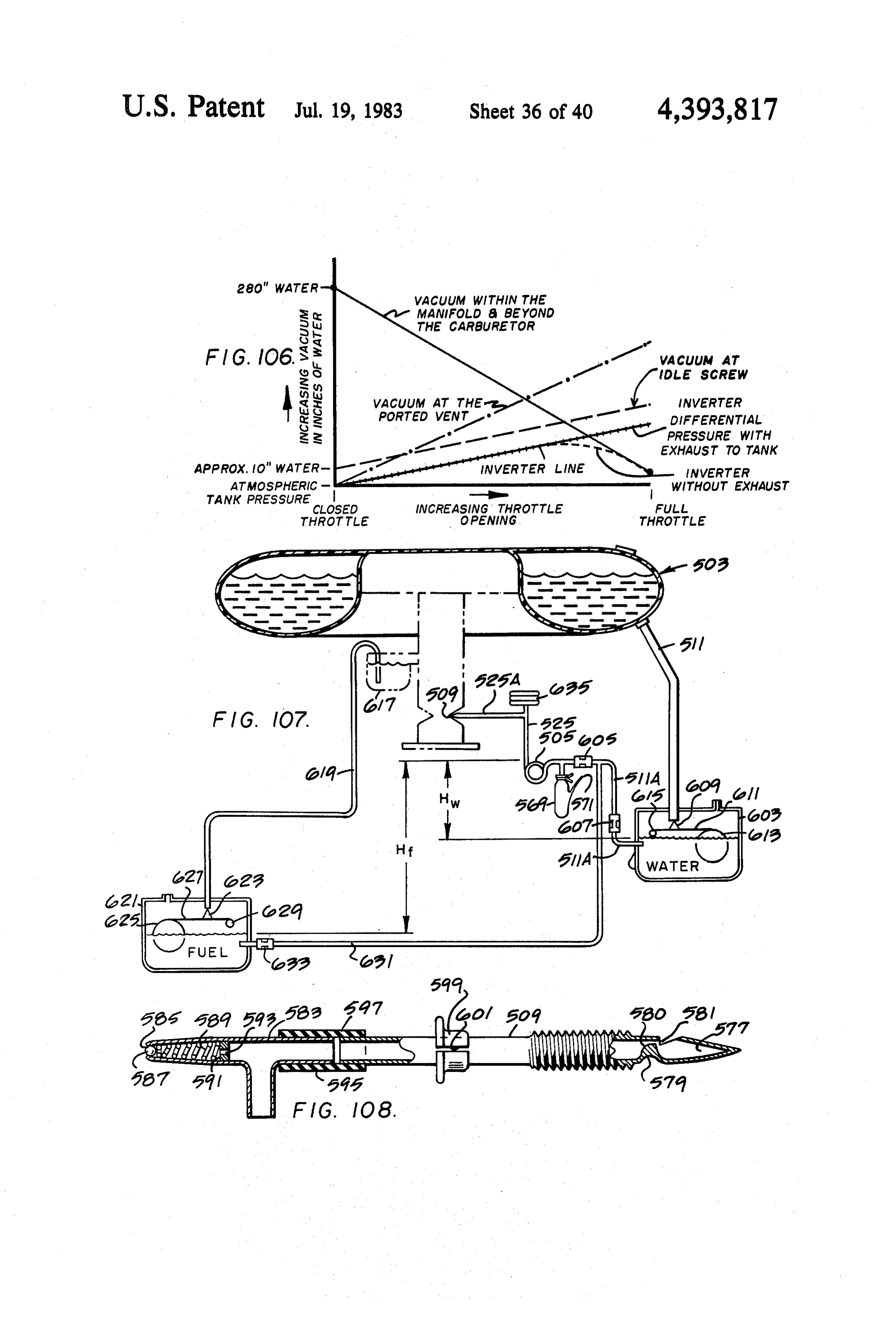 Page 37 of the original patent document