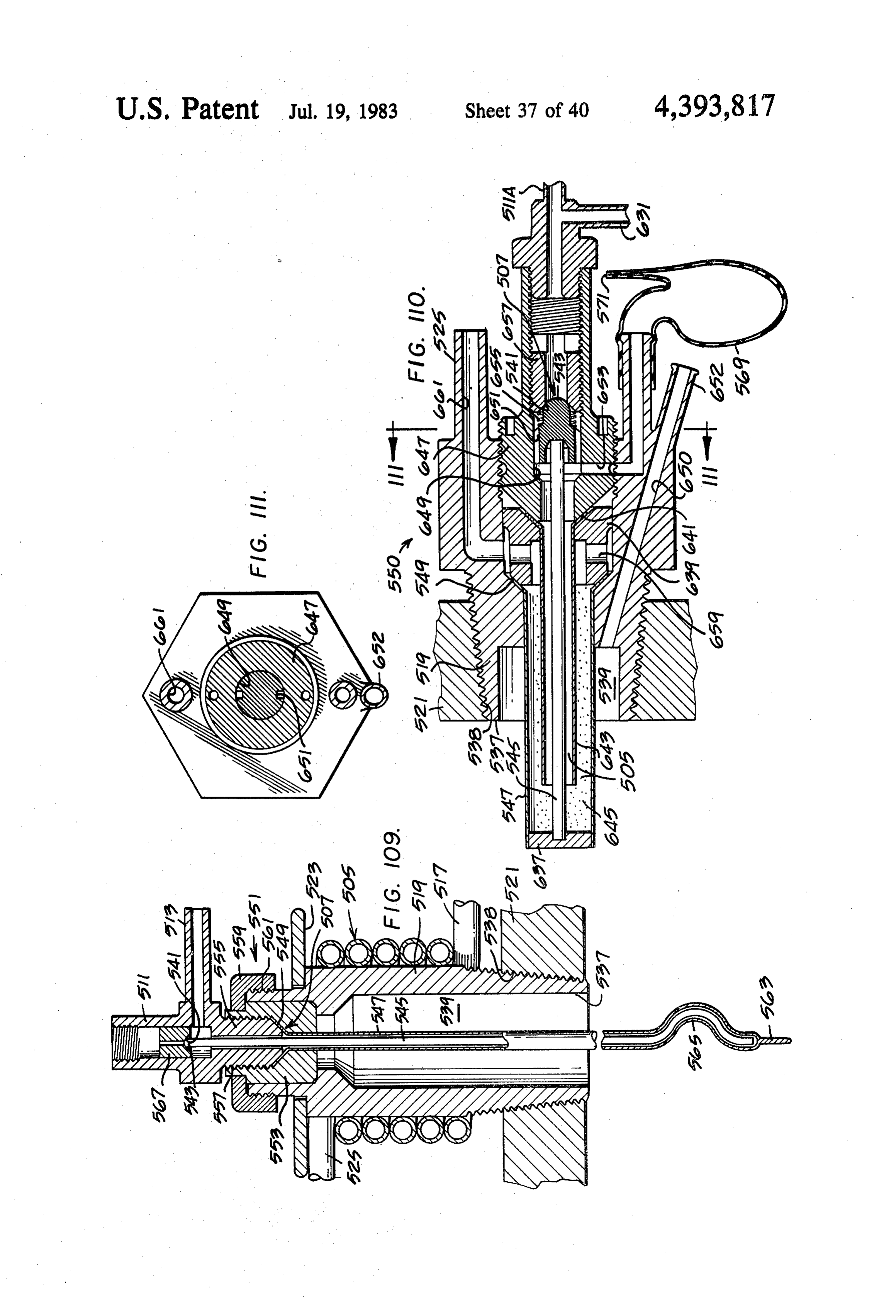 Page 38 of the original patent document