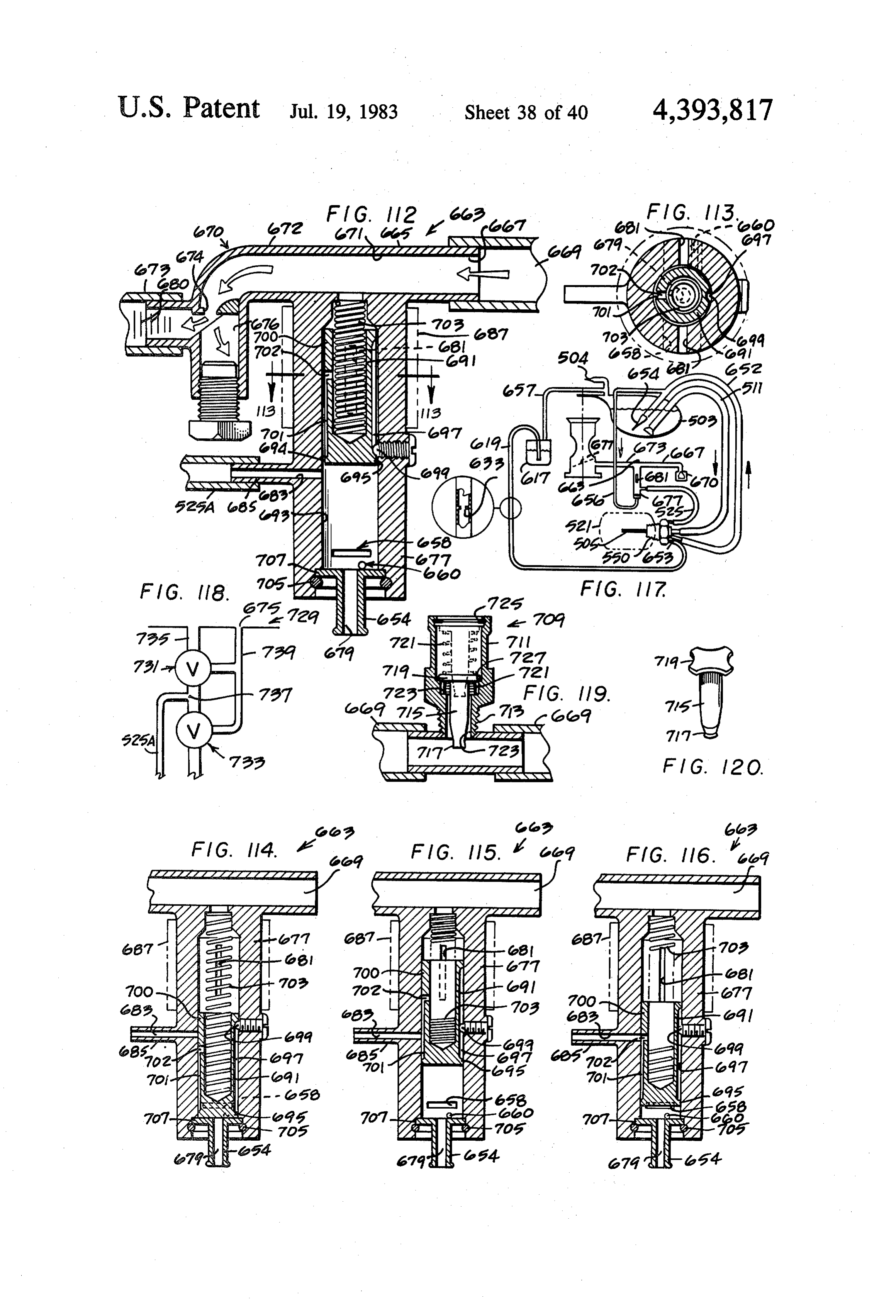 Page 39 of the original patent document