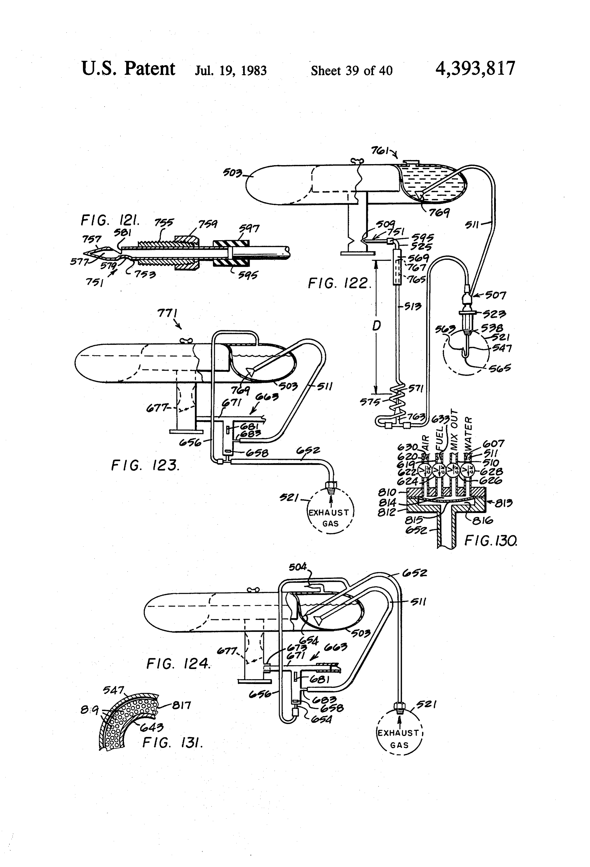 Page 40 of the original patent document