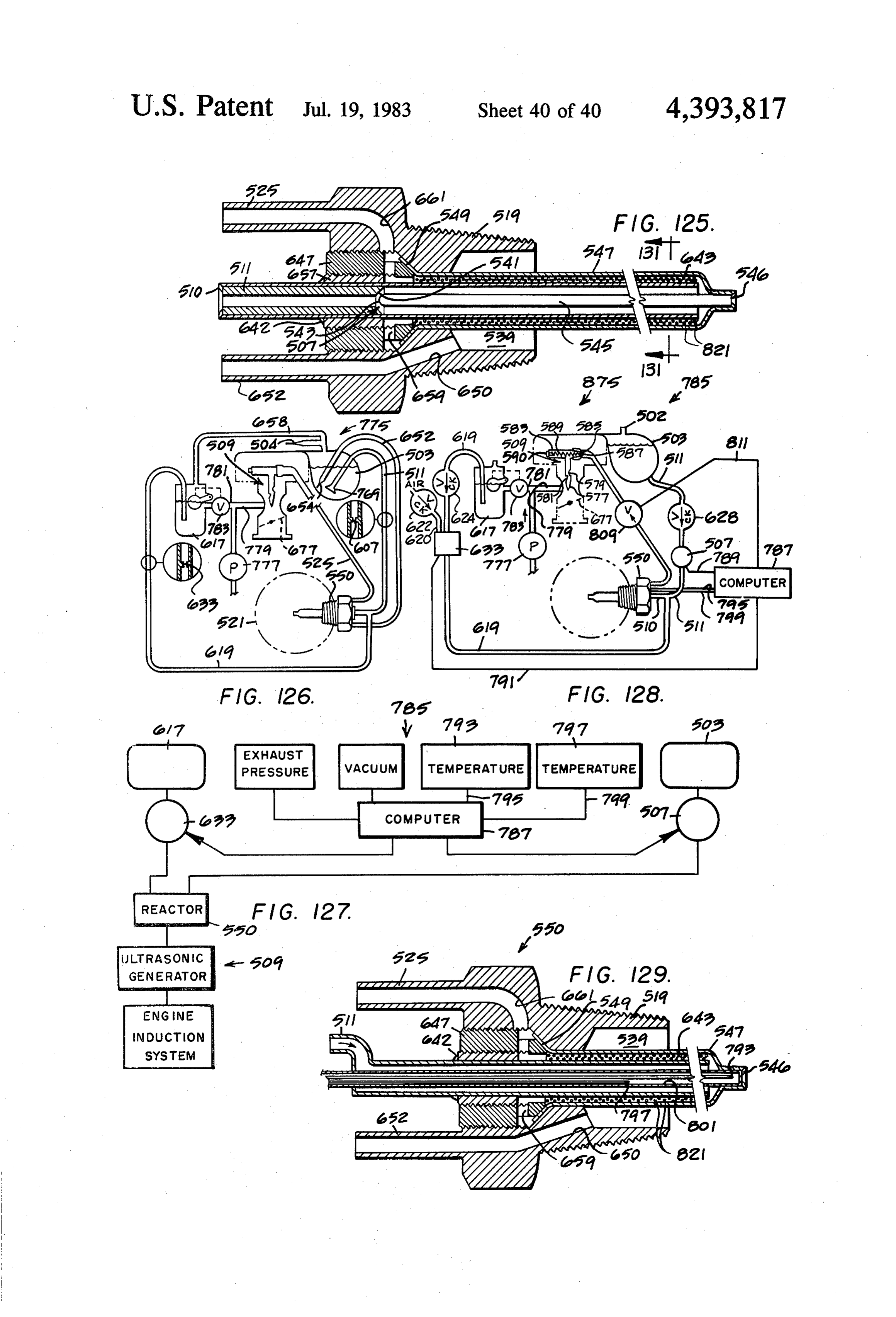Page 41 of the original patent document