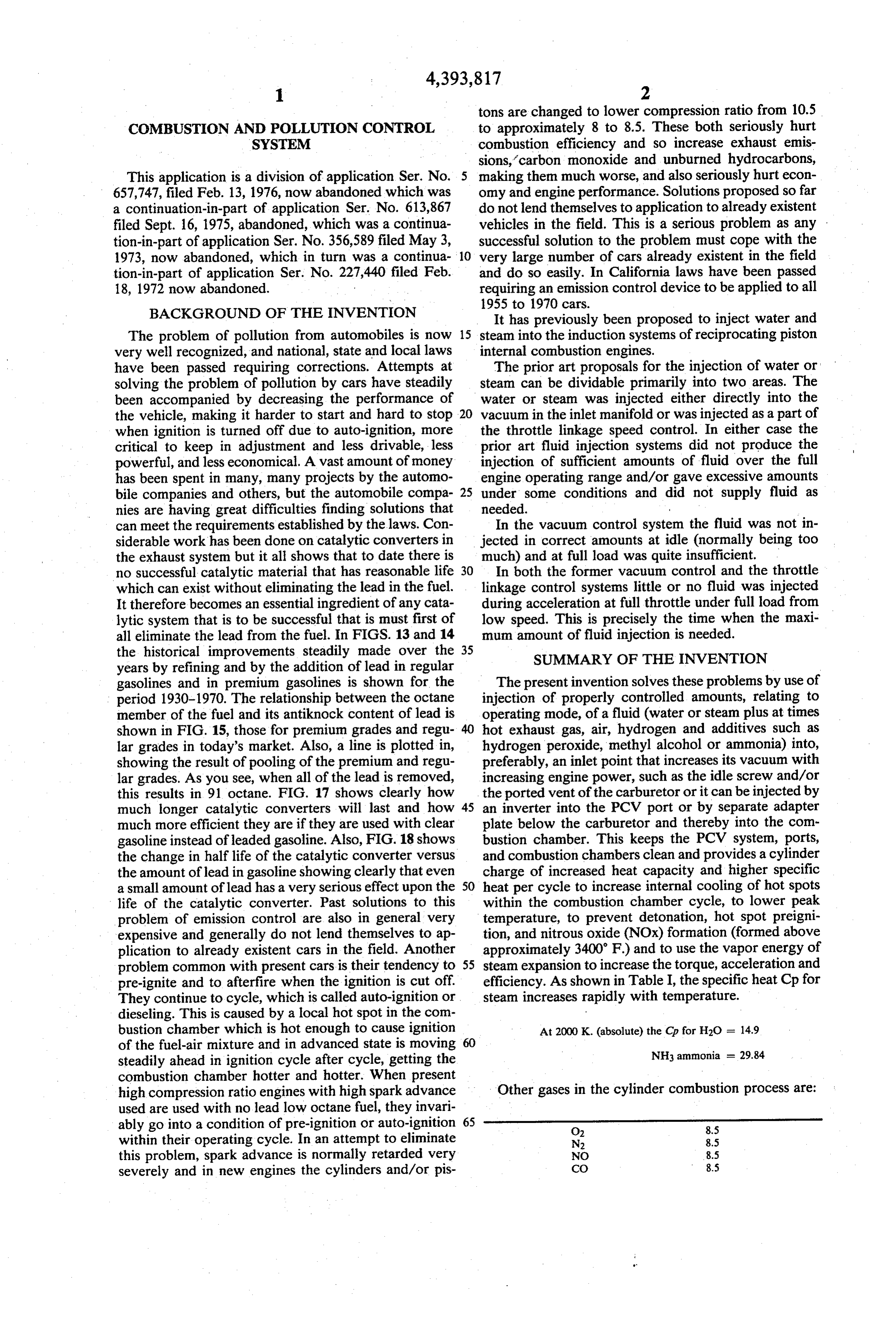 Page 42 of the original patent document