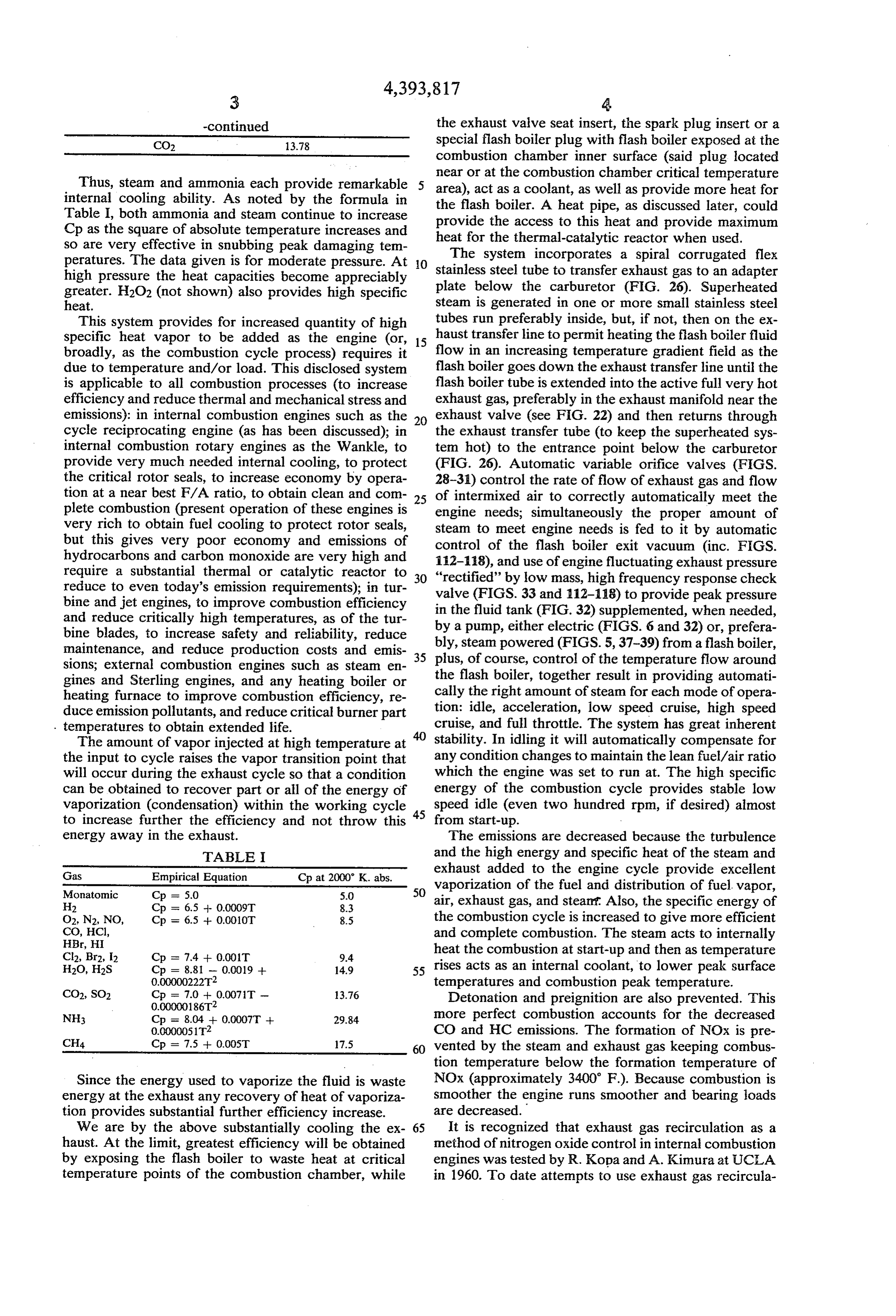 Page 43 of the original patent document