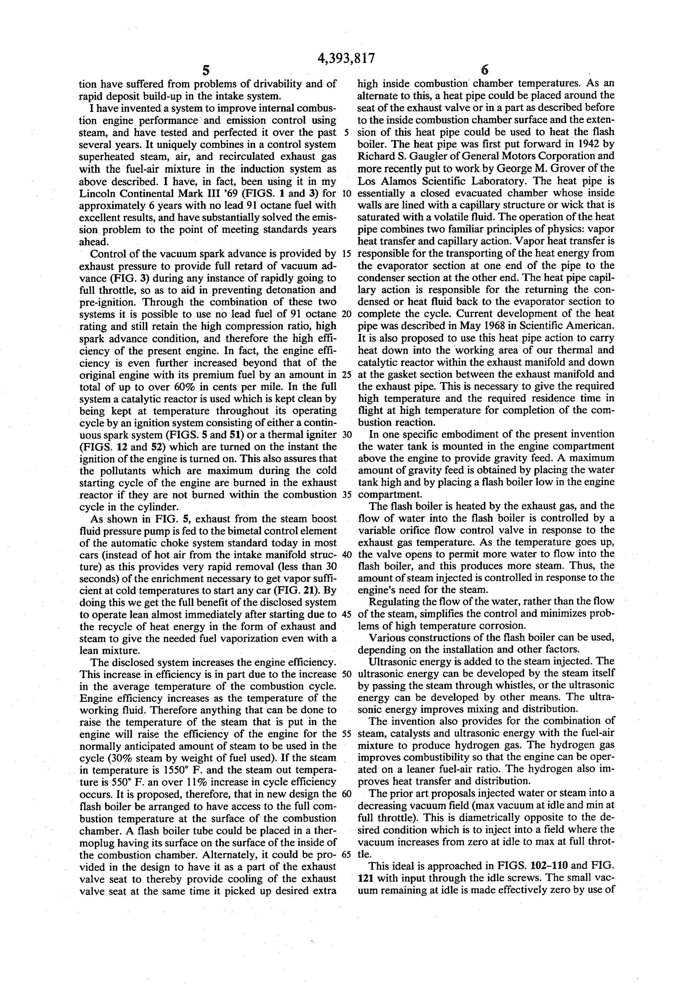 Page 44 of the original patent document