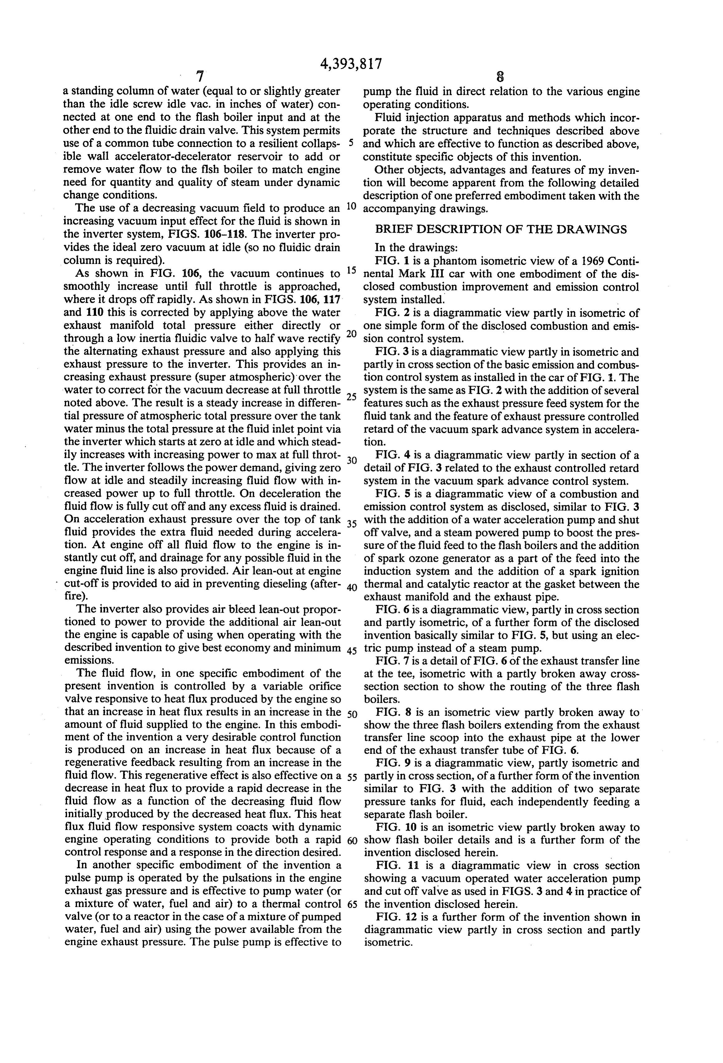 Page 45 of the original patent document