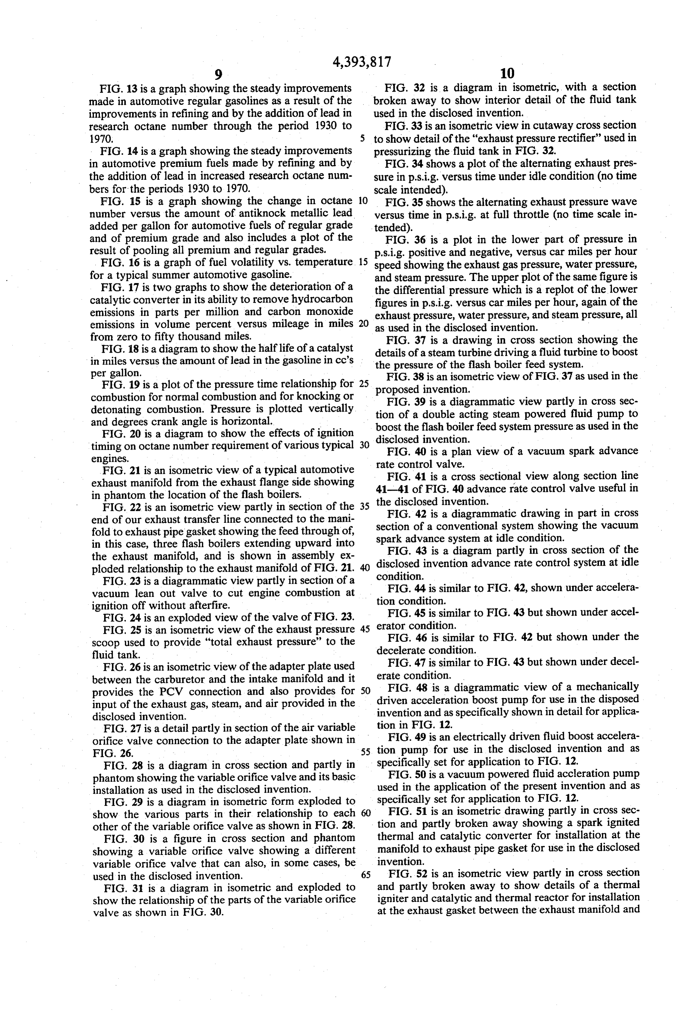 Page 46 of the original patent document