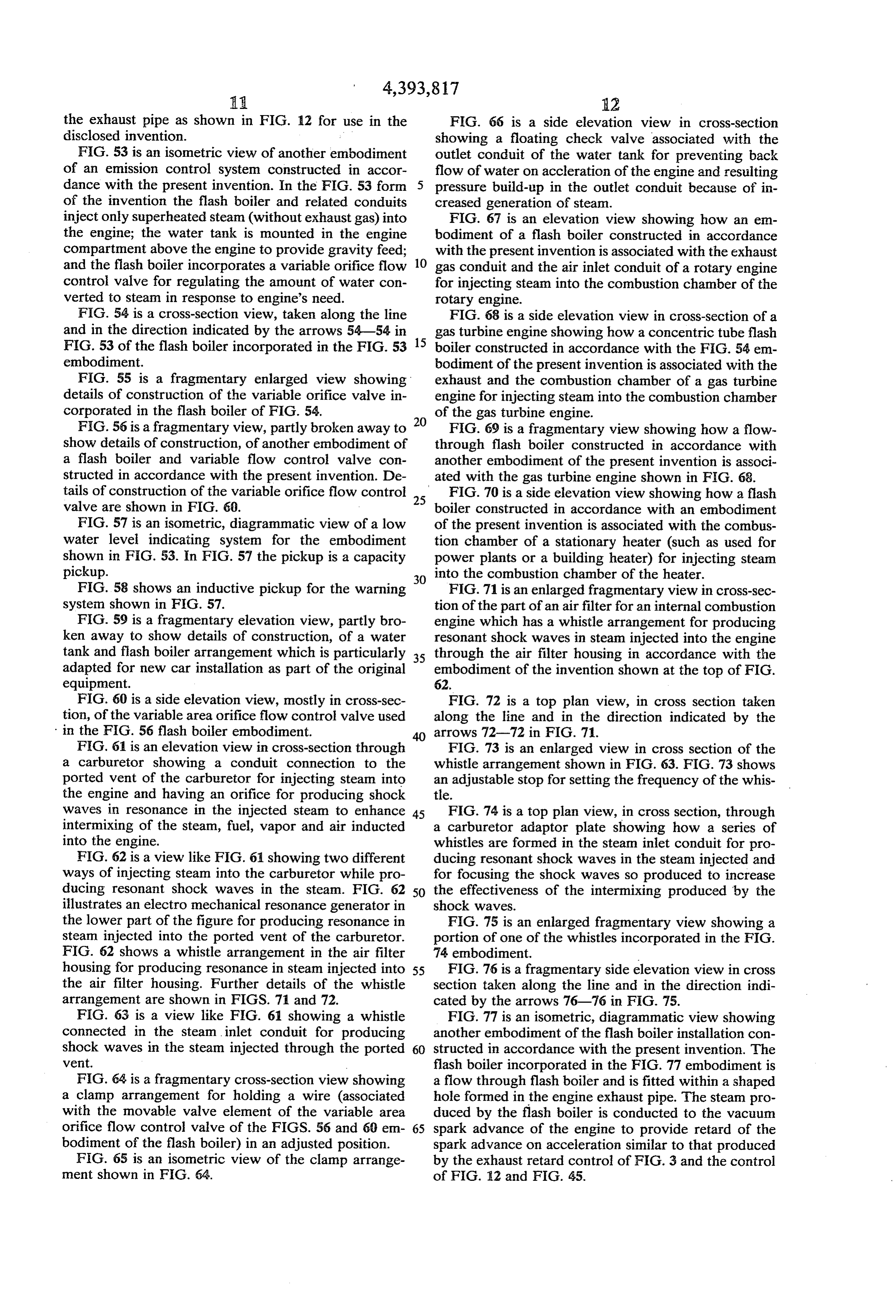 Page 47 of the original patent document