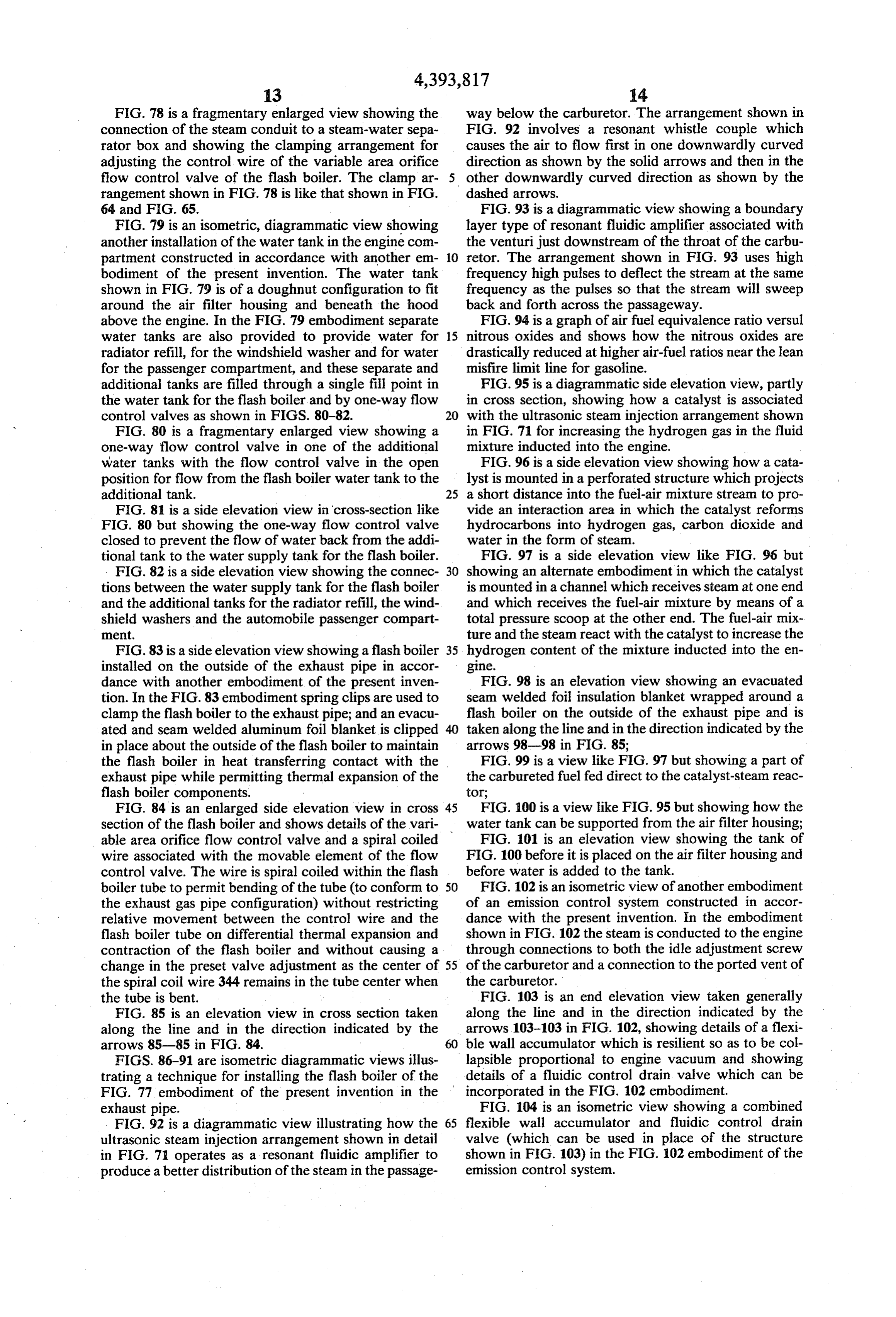 Page 48 of the original patent document