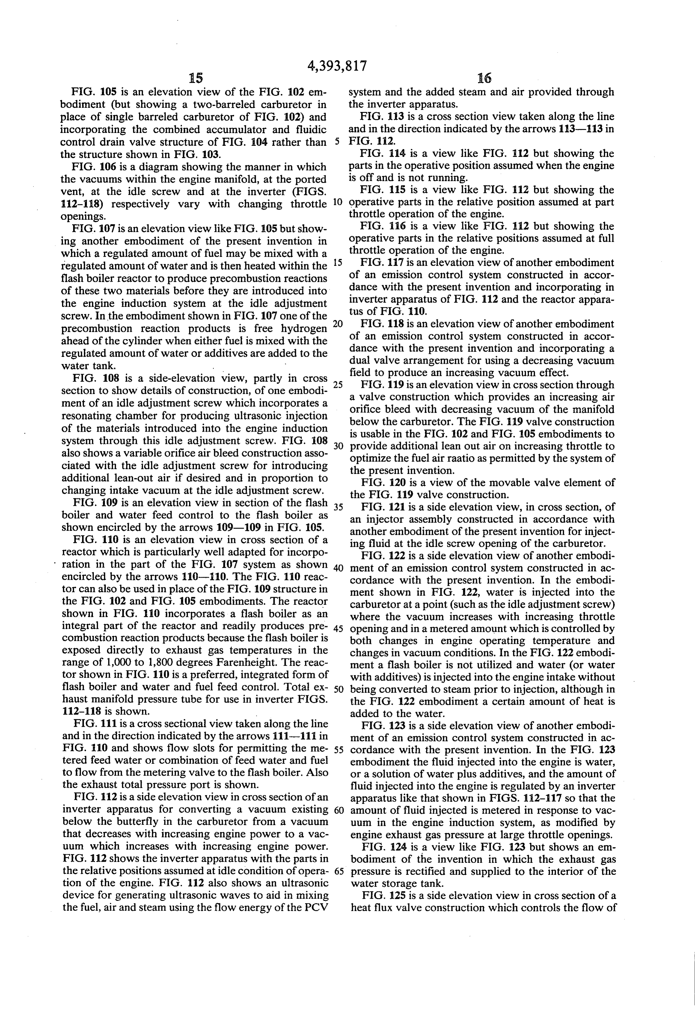 Page 49 of the original patent document