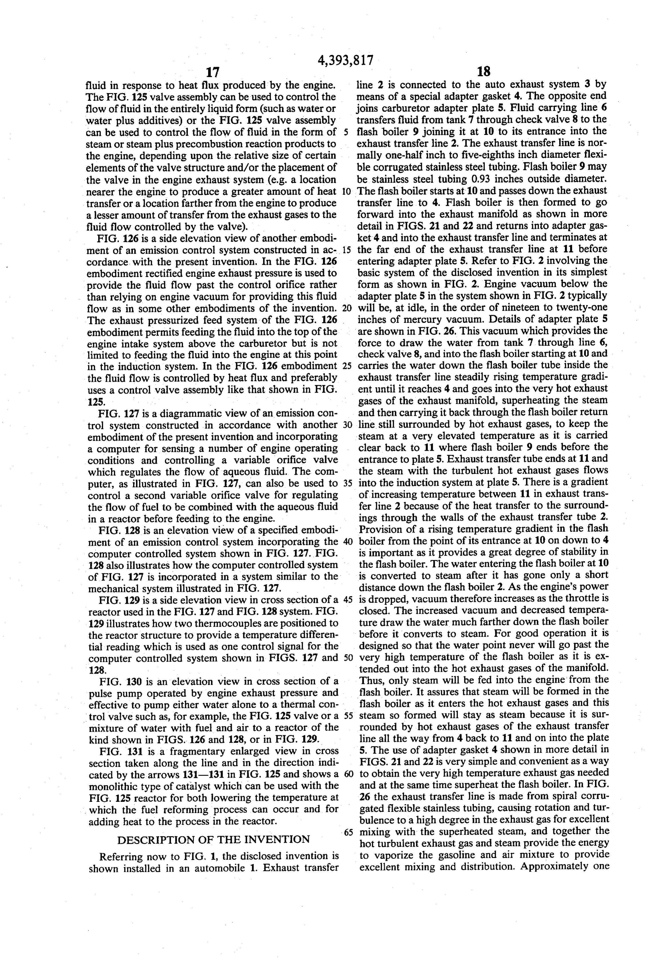 Page 50 of the original patent document