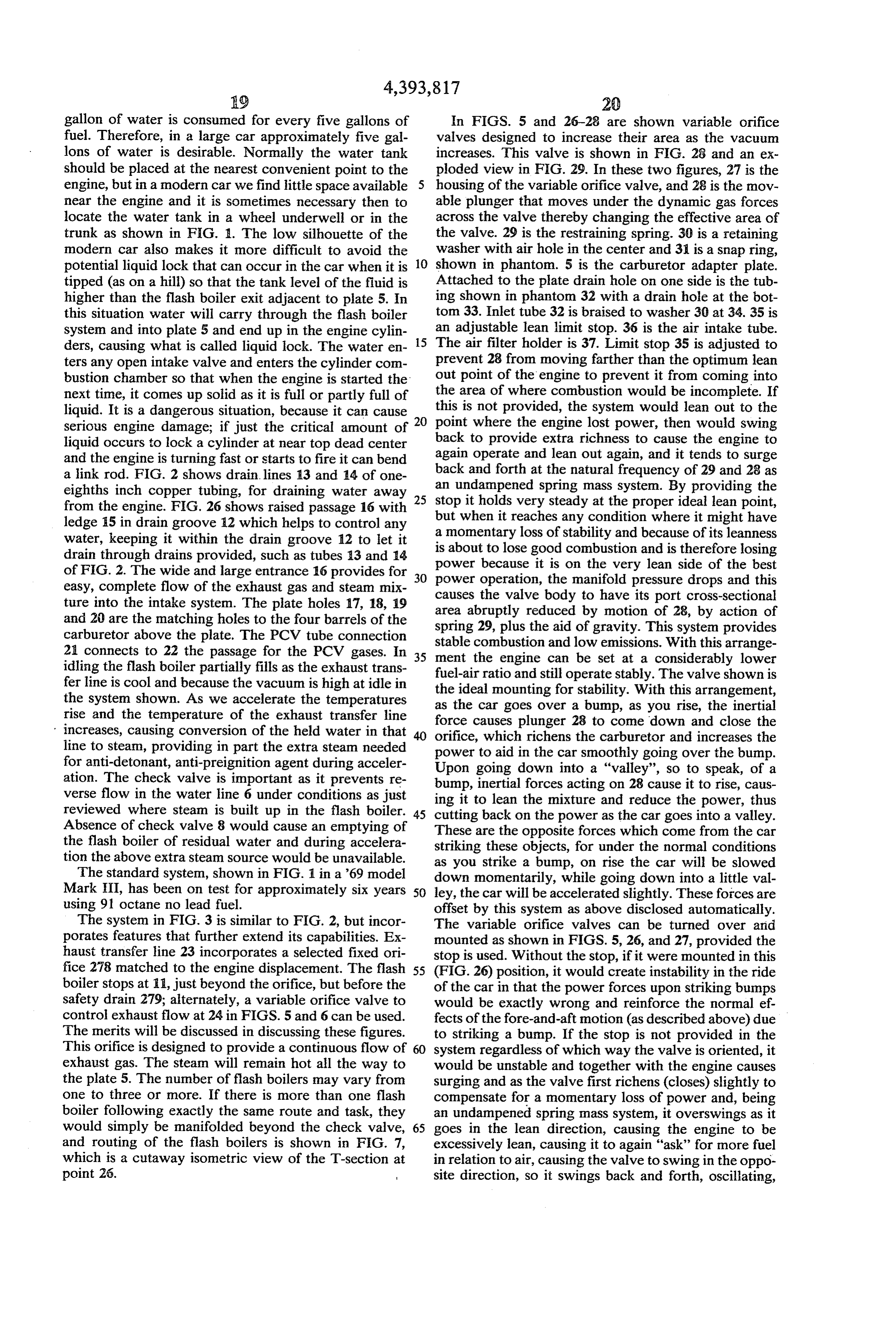 Page 51 of the original patent document