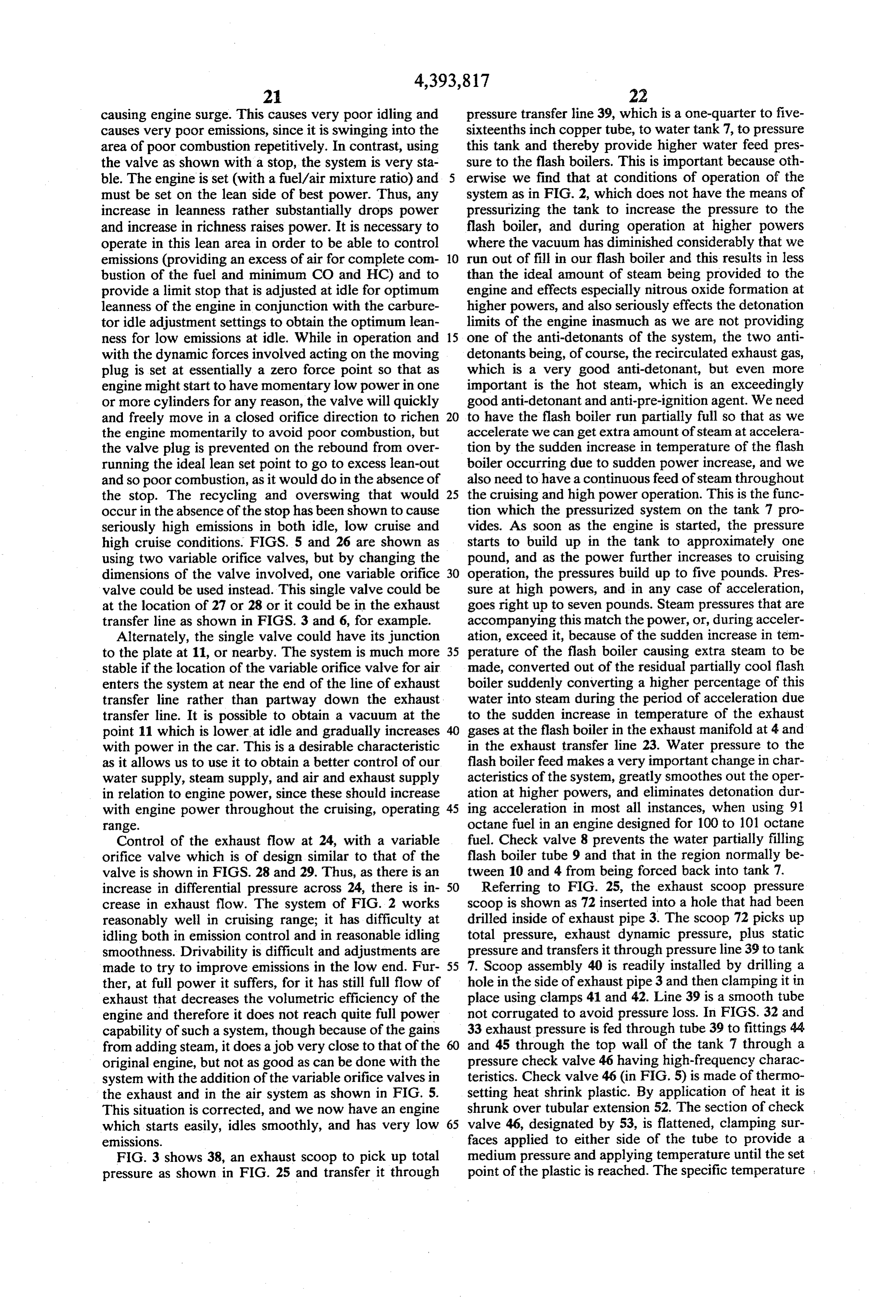 Page 52 of the original patent document