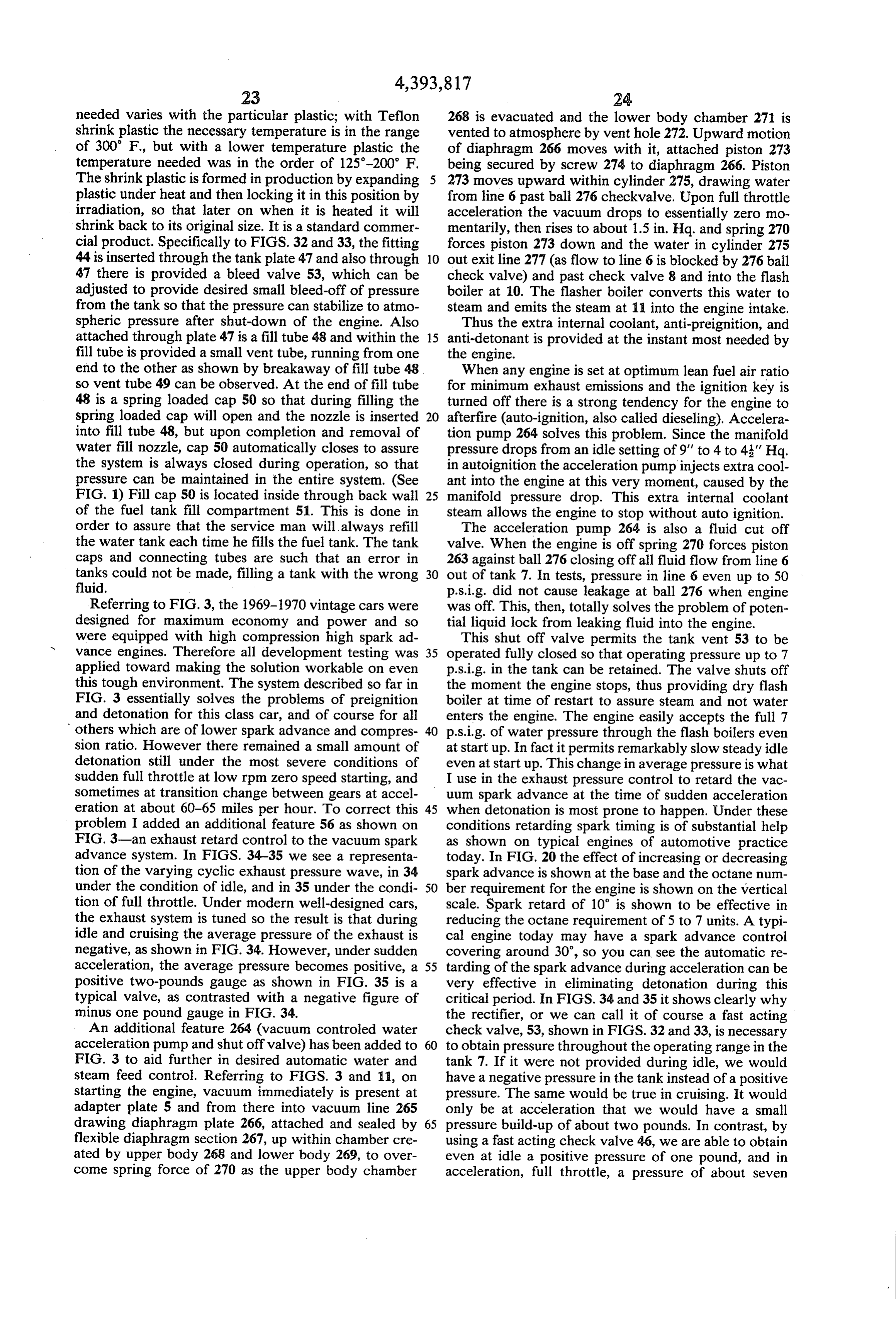 Page 53 of the original patent document