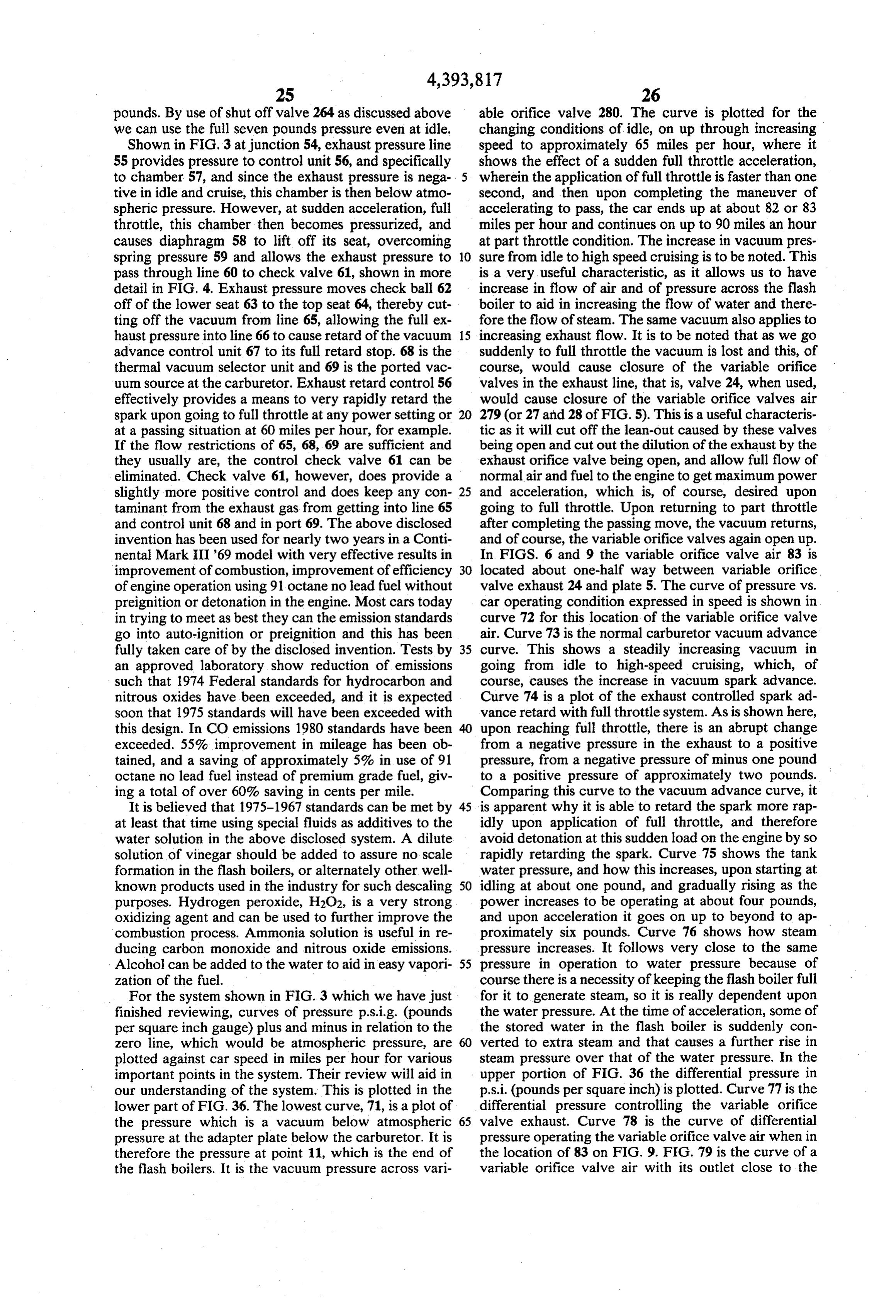 Page 54 of the original patent document
