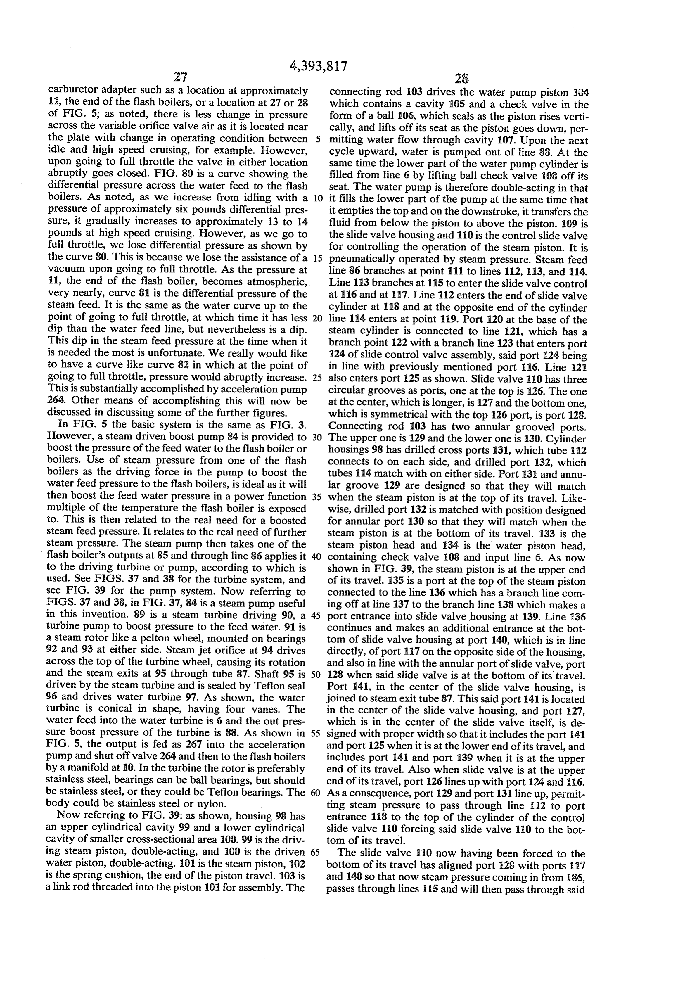 Page 55 of the original patent document