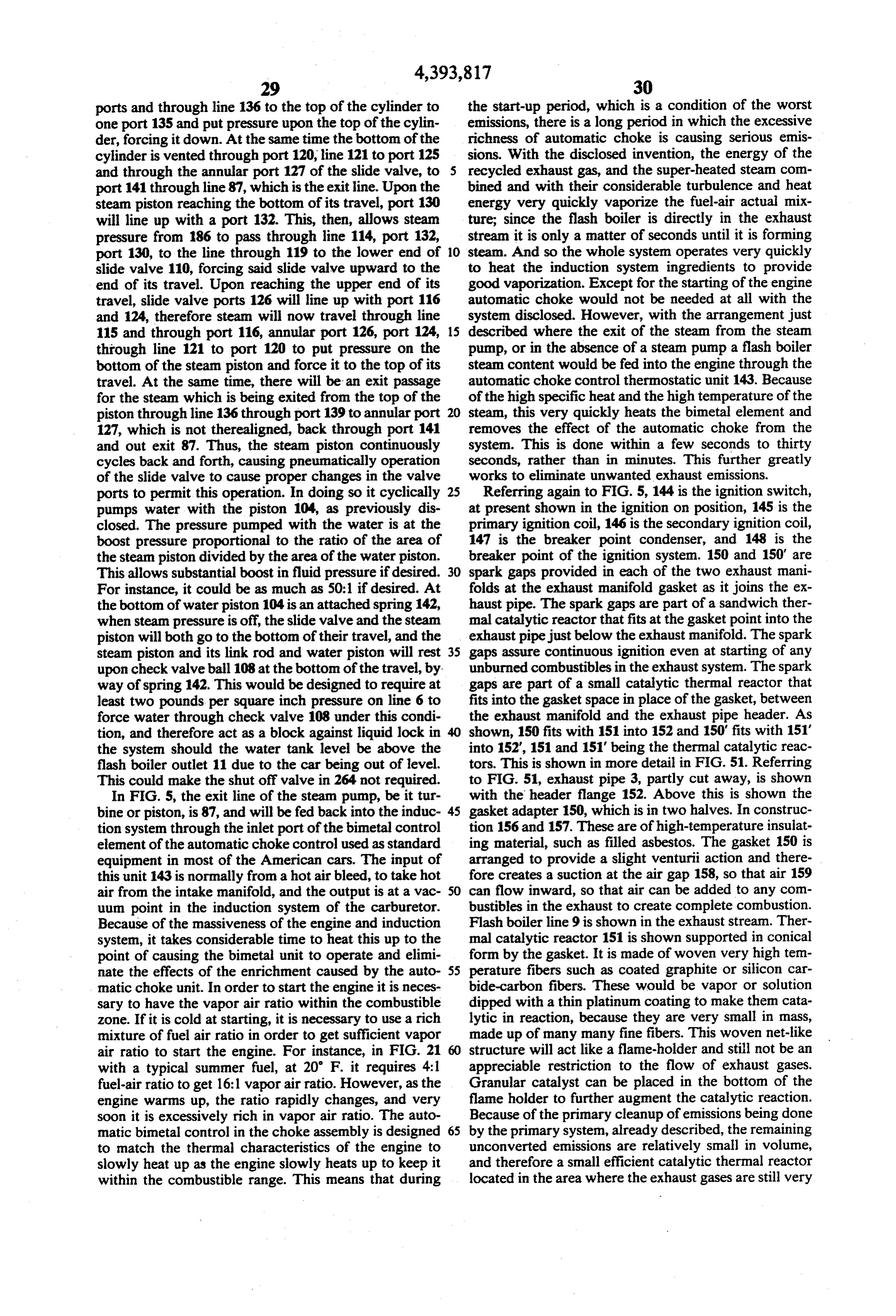 Page 56 of the original patent document