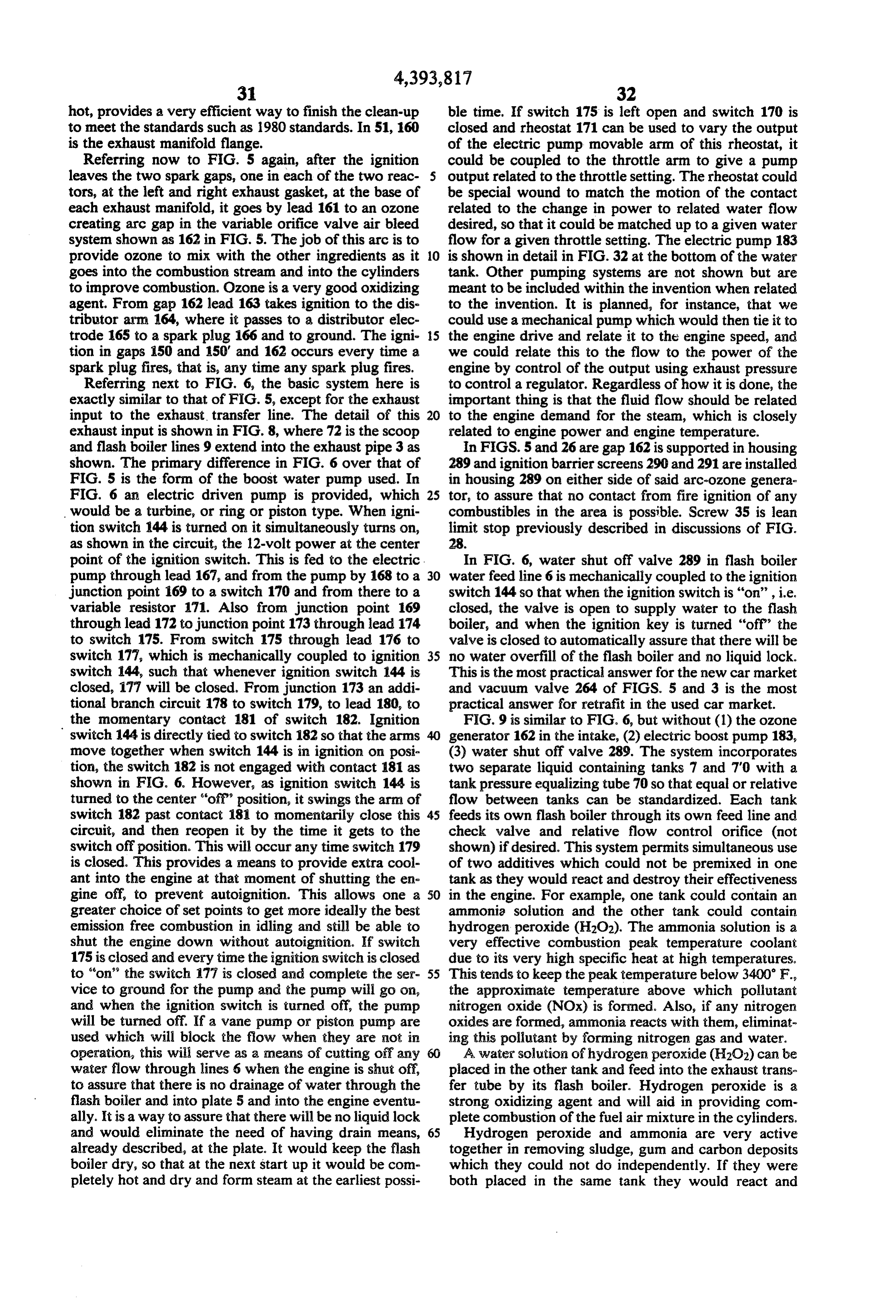 Page 57 of the original patent document
