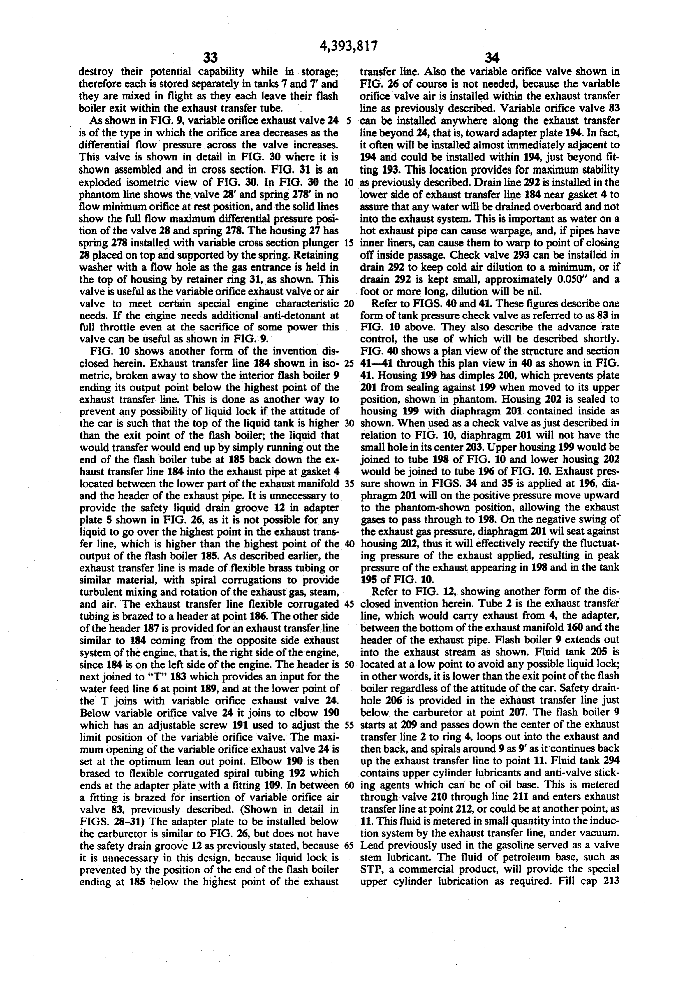 Page 58 of the original patent document