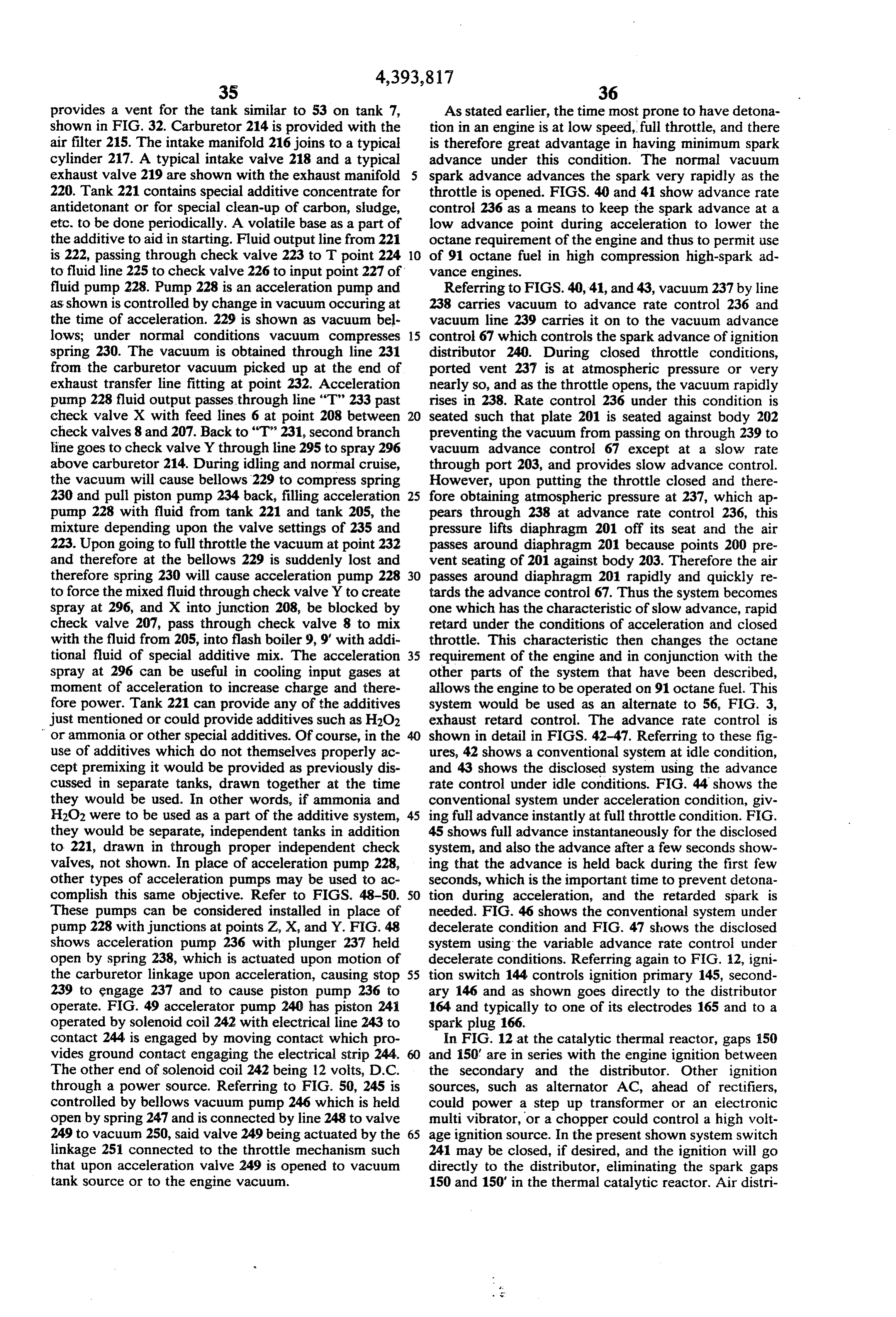 Page 59 of the original patent document