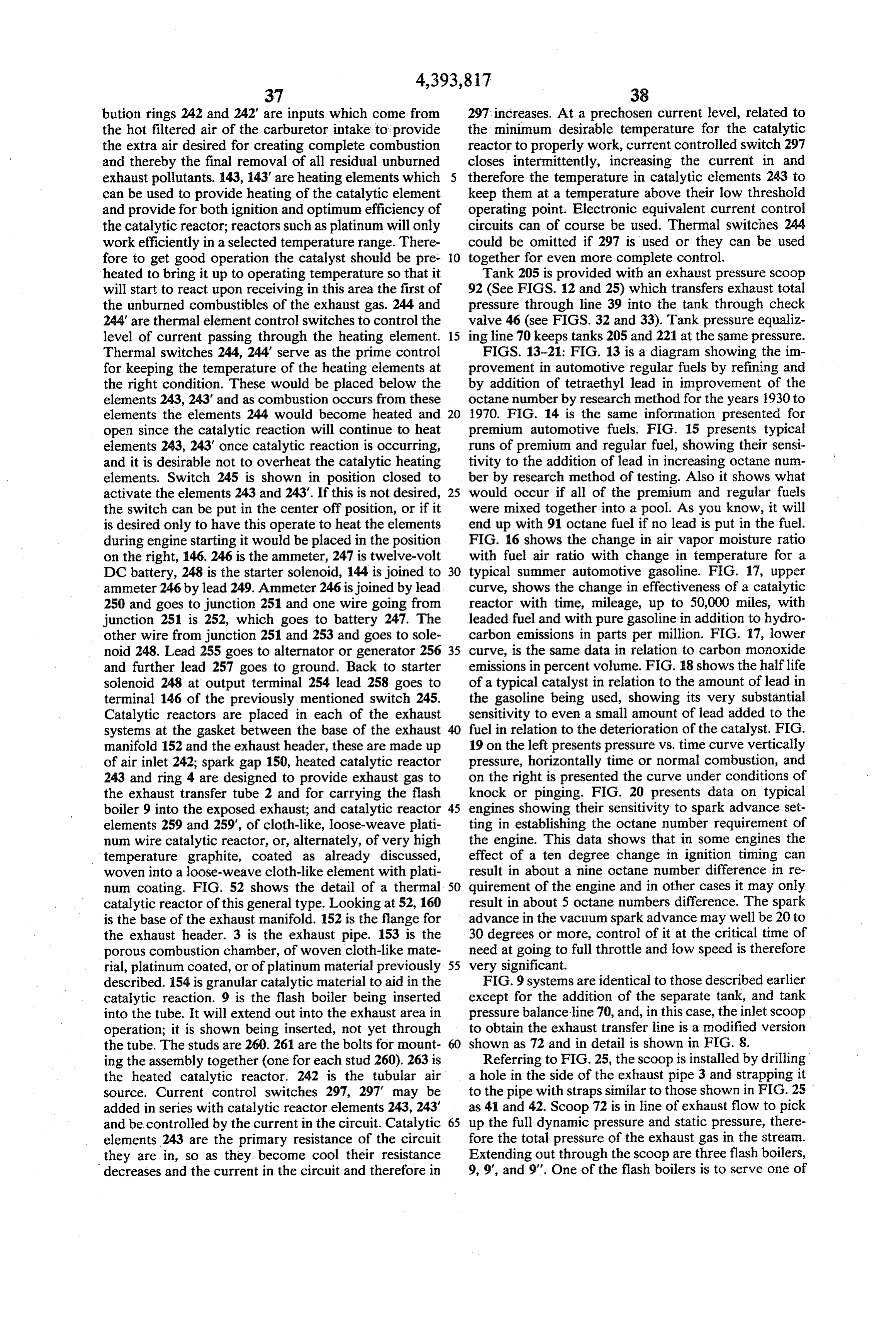 Page 60 of the original patent document