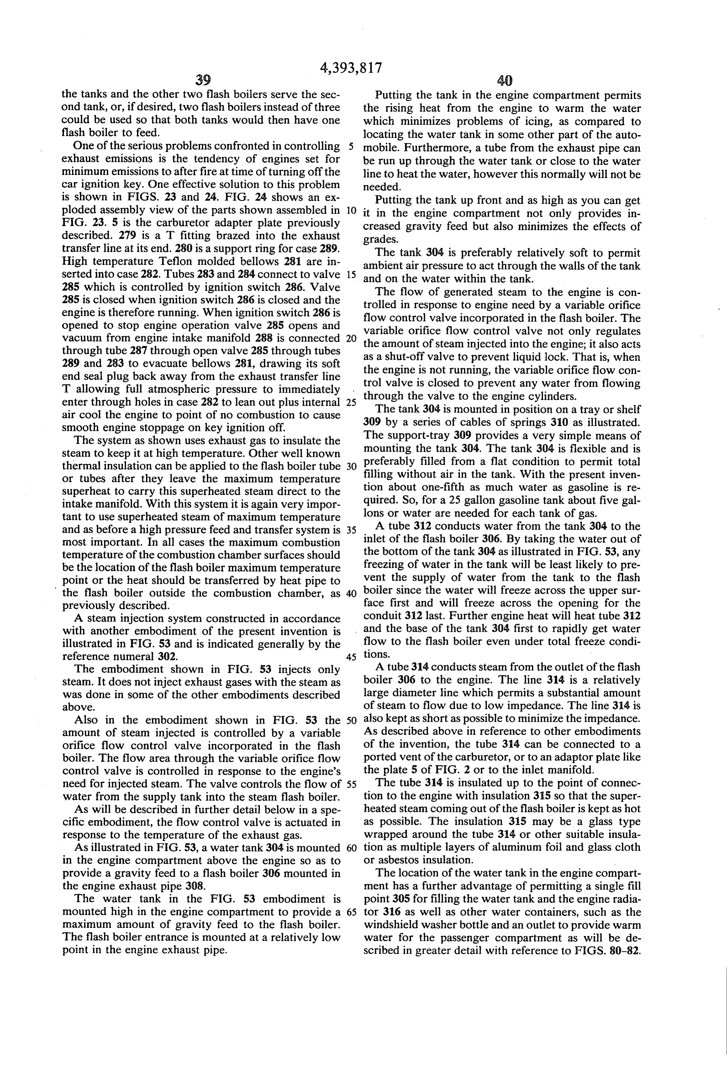 Page 61 of the original patent document