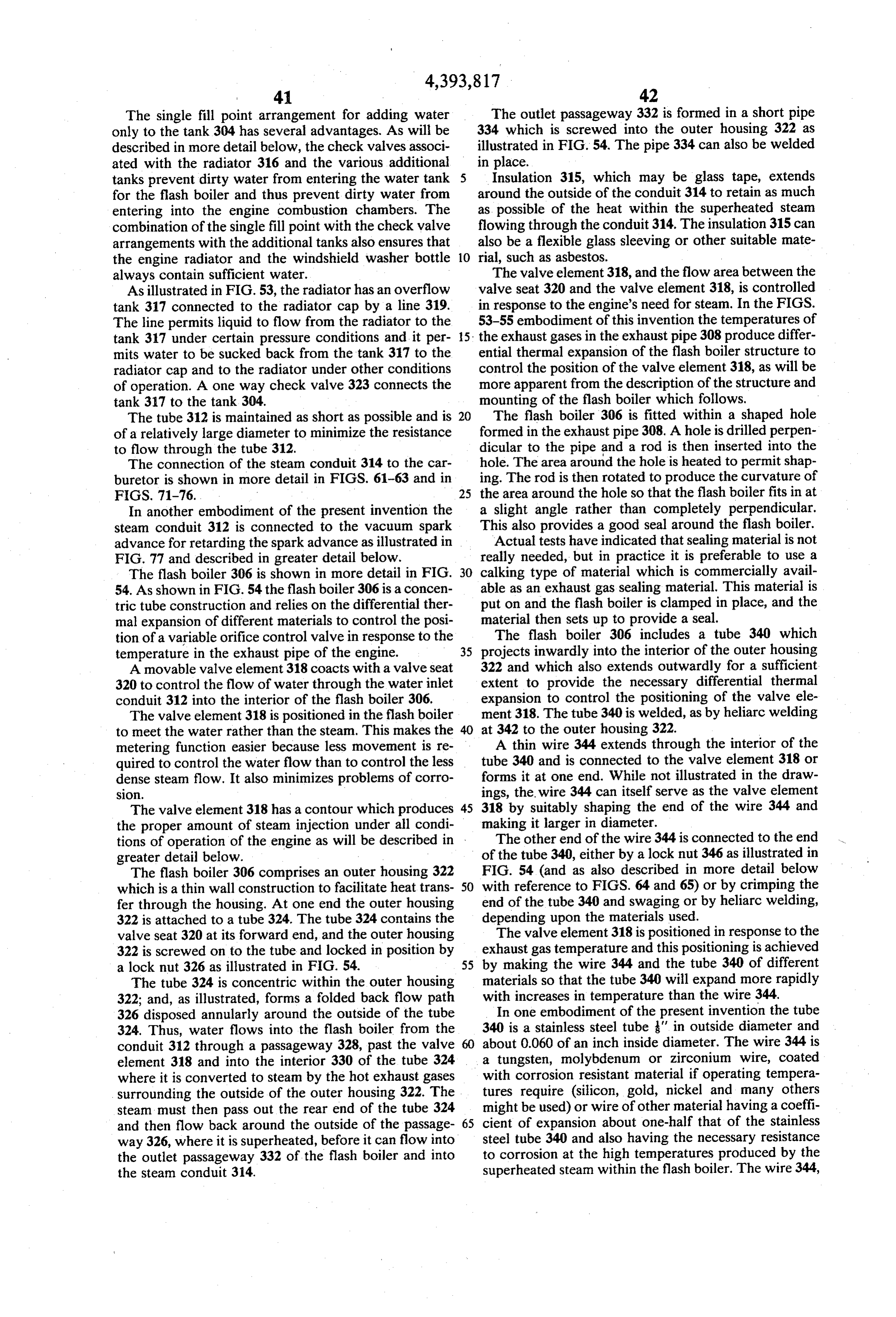 Page 62 of the original patent document