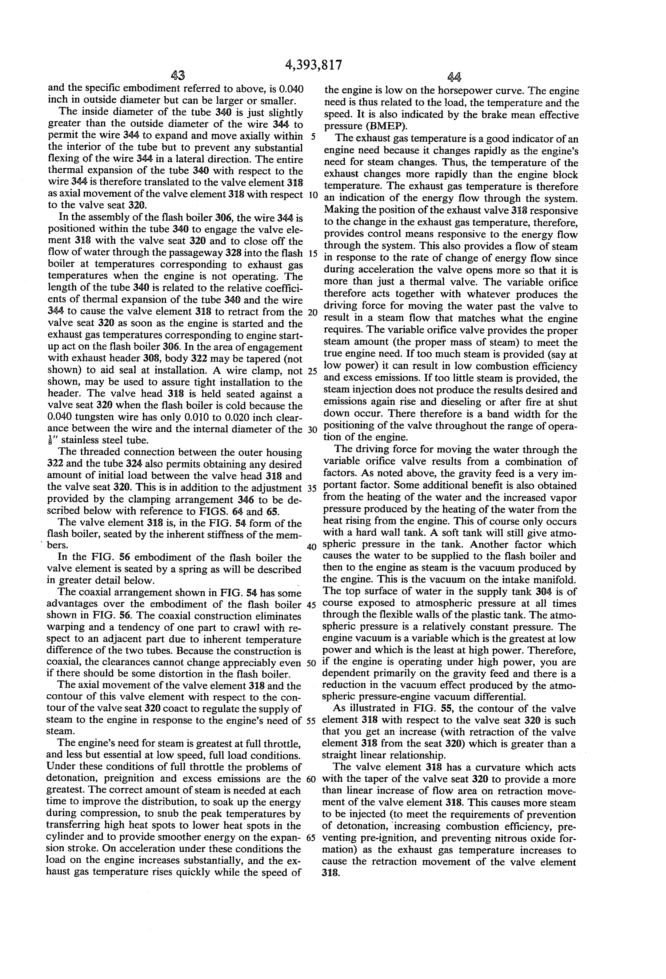 Page 63 of the original patent document